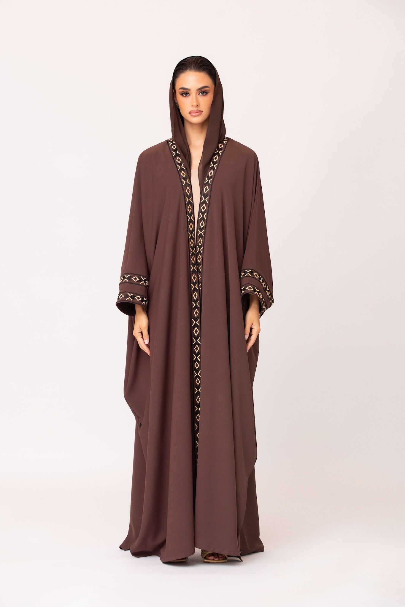 Besht Abaya