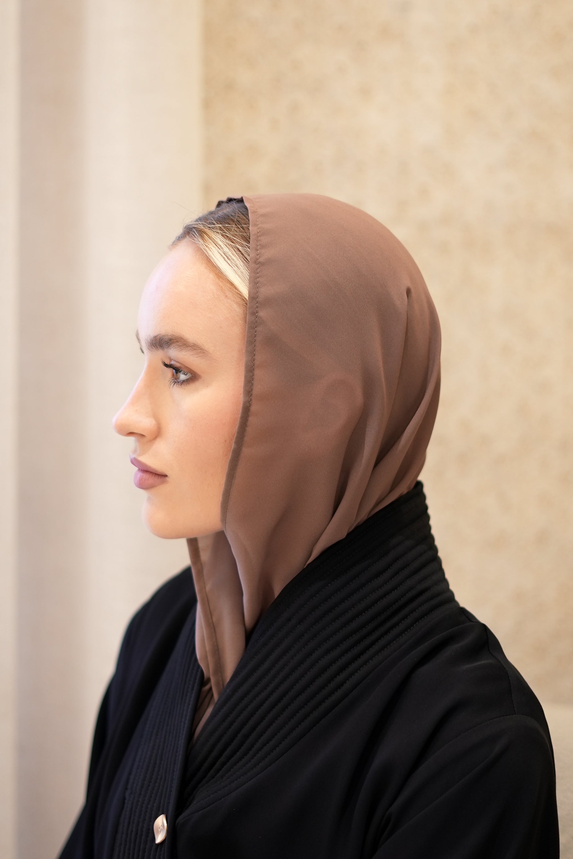 Easy Wear Hijab image 7