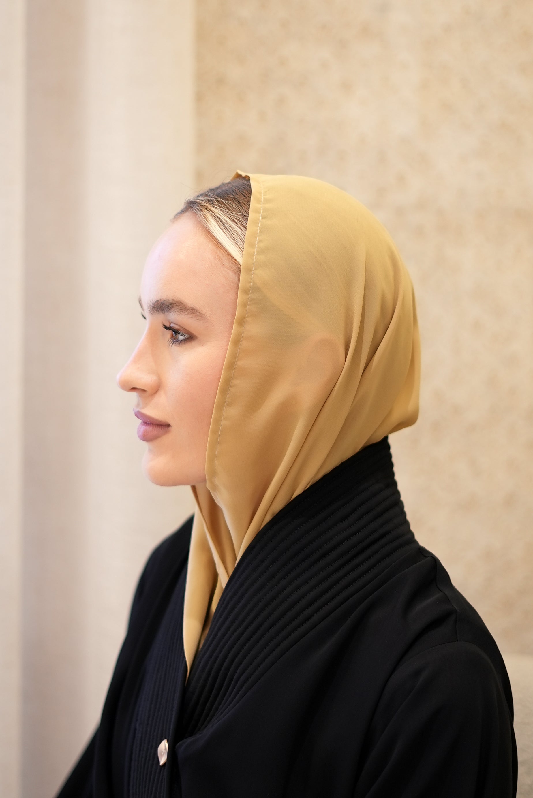 Easy Wear Hijab image 6