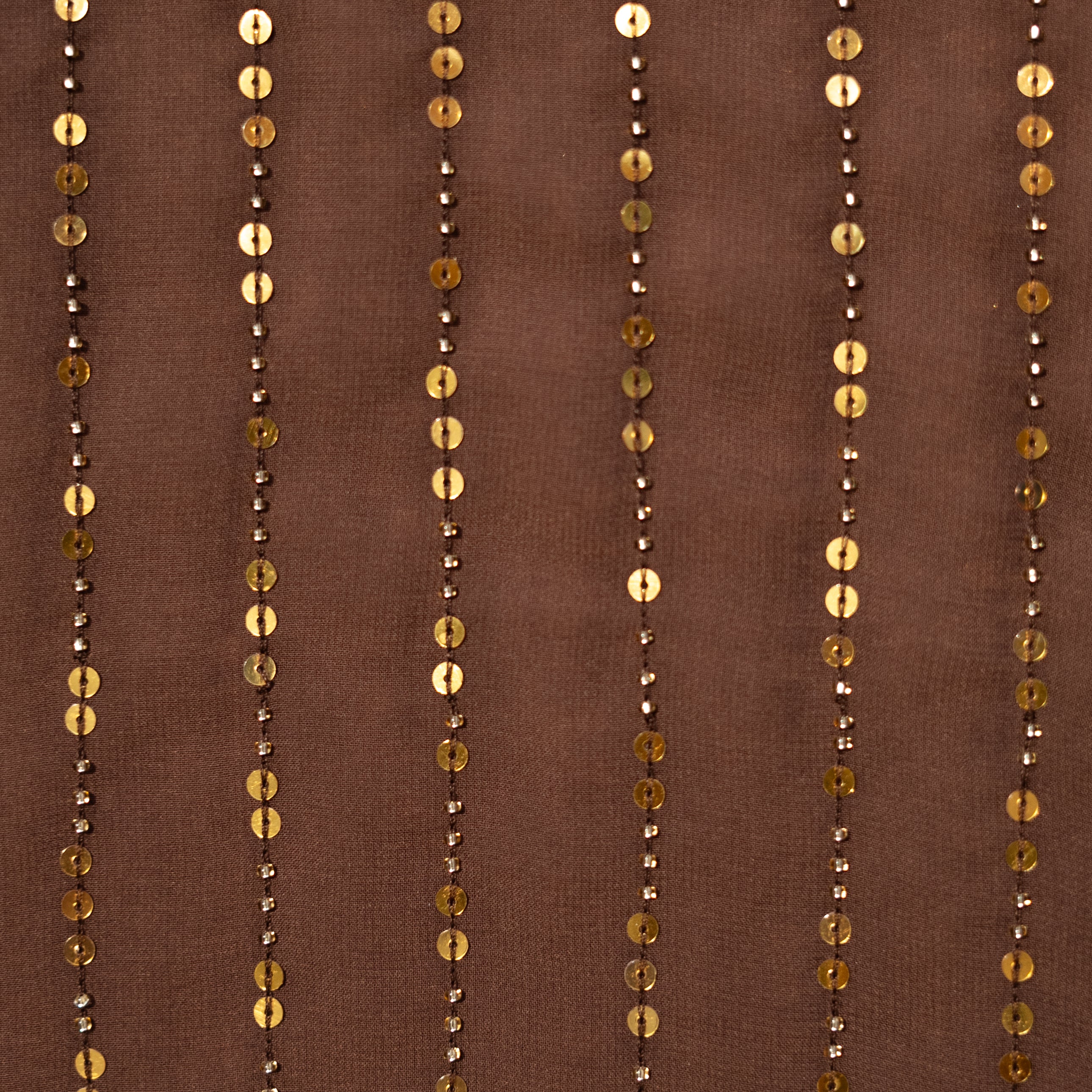 Embellished Sheila image 7