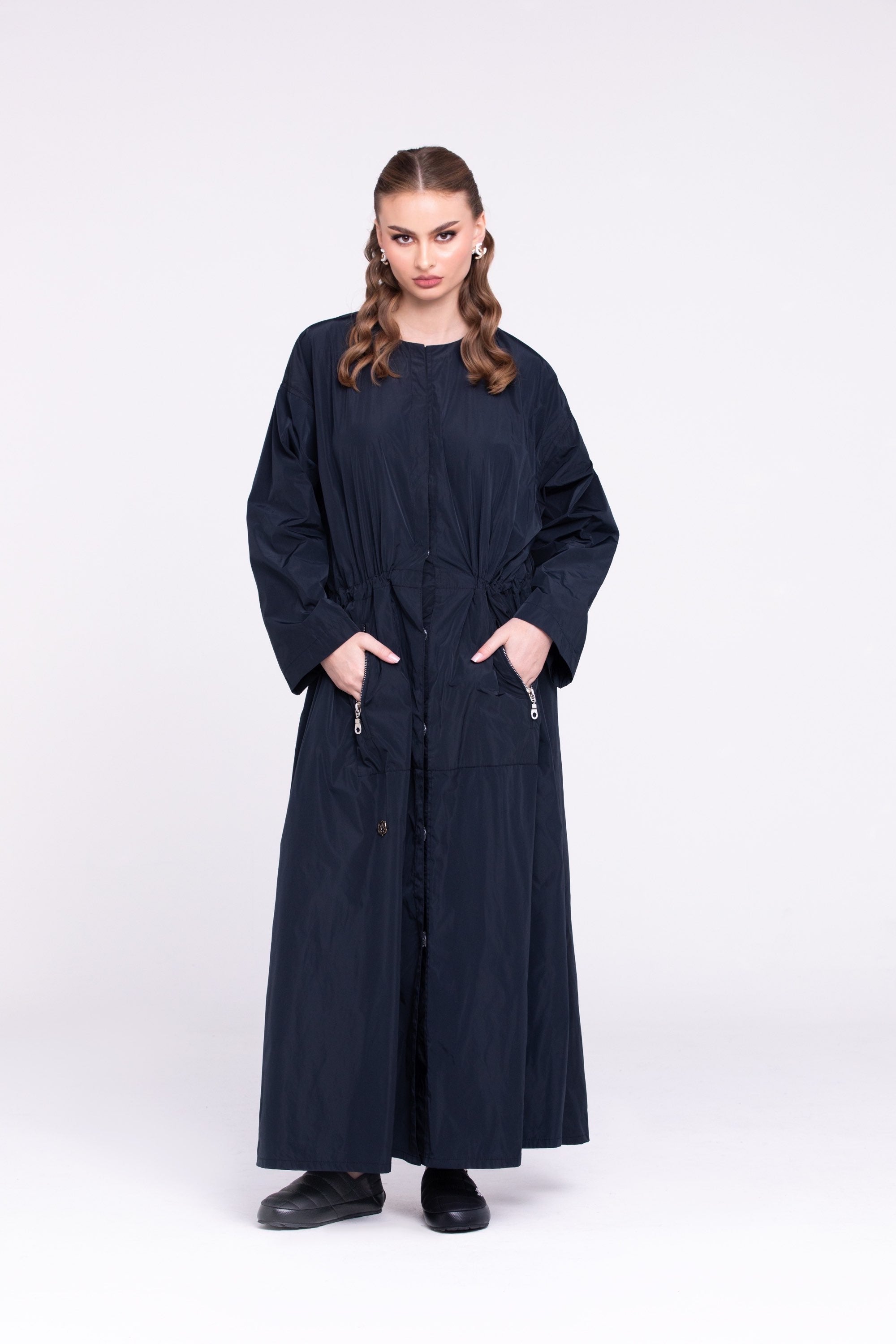 Waterproof Abaya image 0