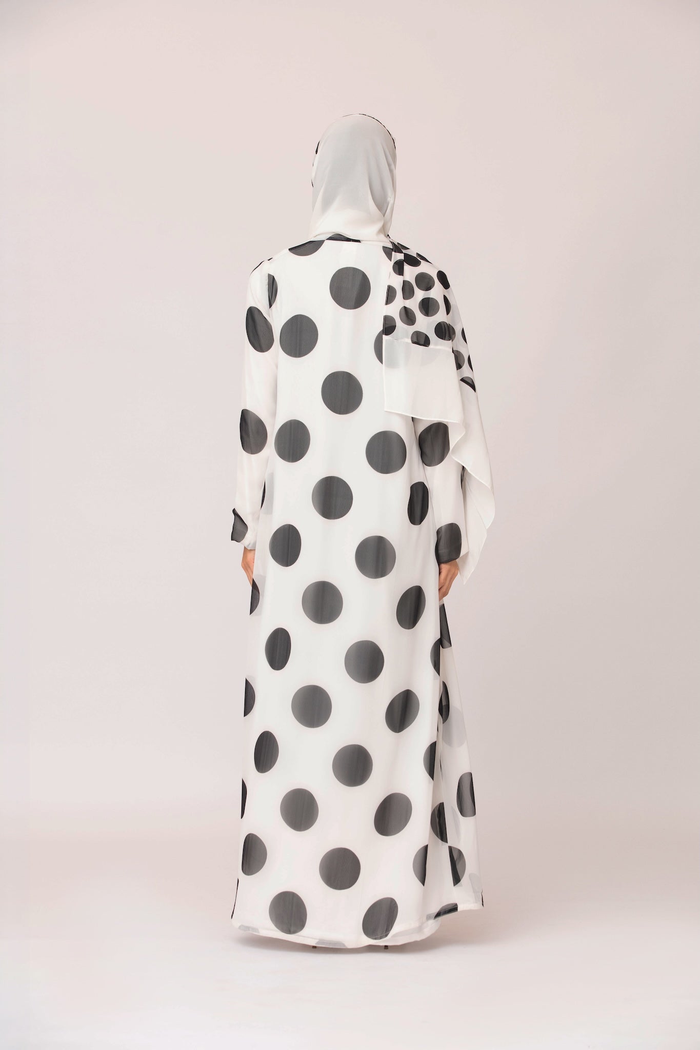 Polka Dot