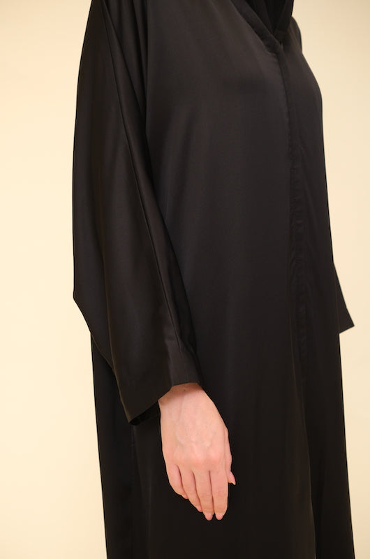 Omrah/Hajj Abaya