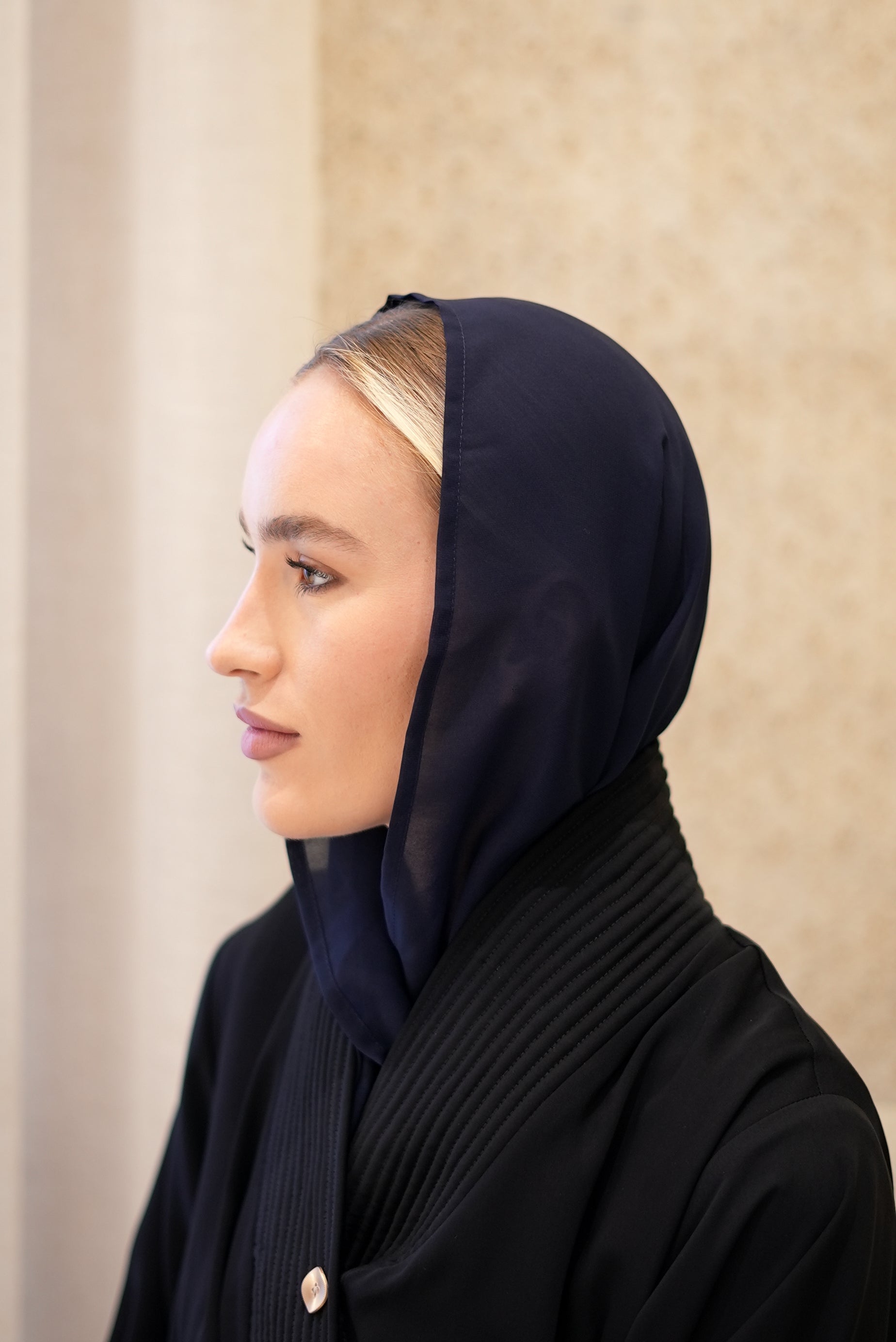 Easy Wear Hijab image 5