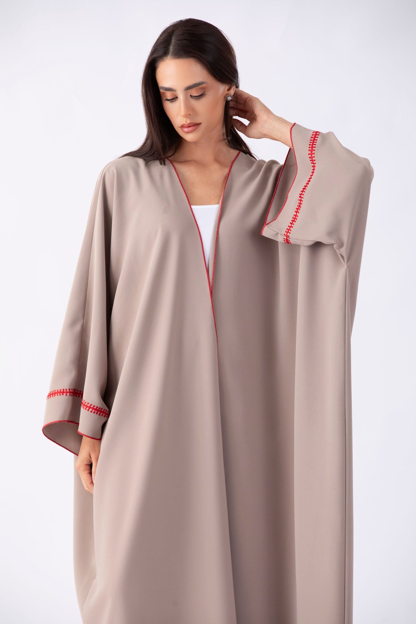 Pico Abaya