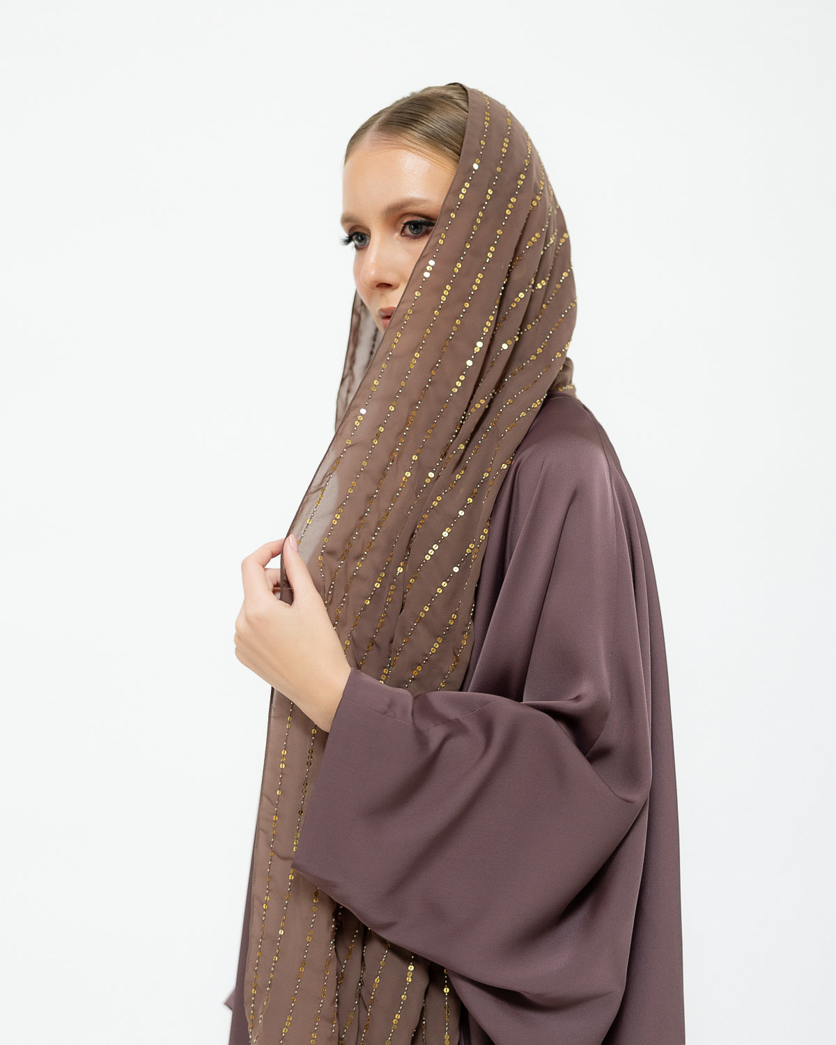 Embellished Sheila image 1