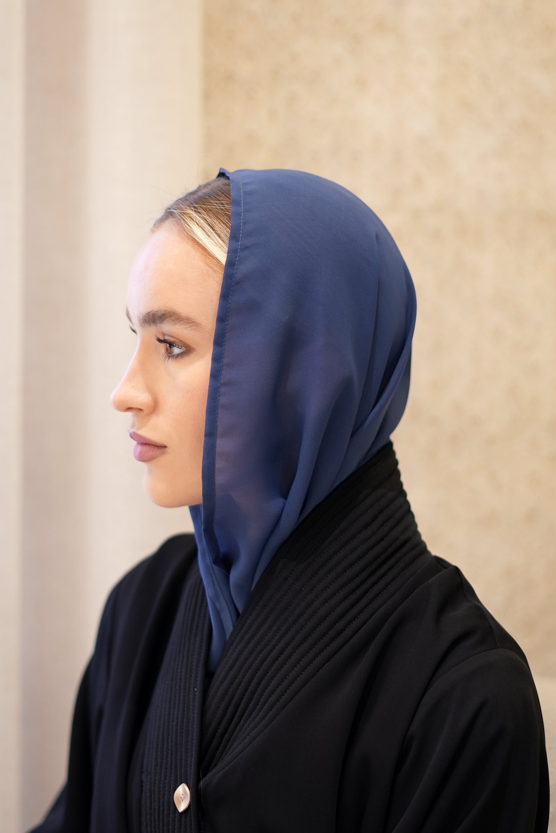 Easy Wear Hijab image 4