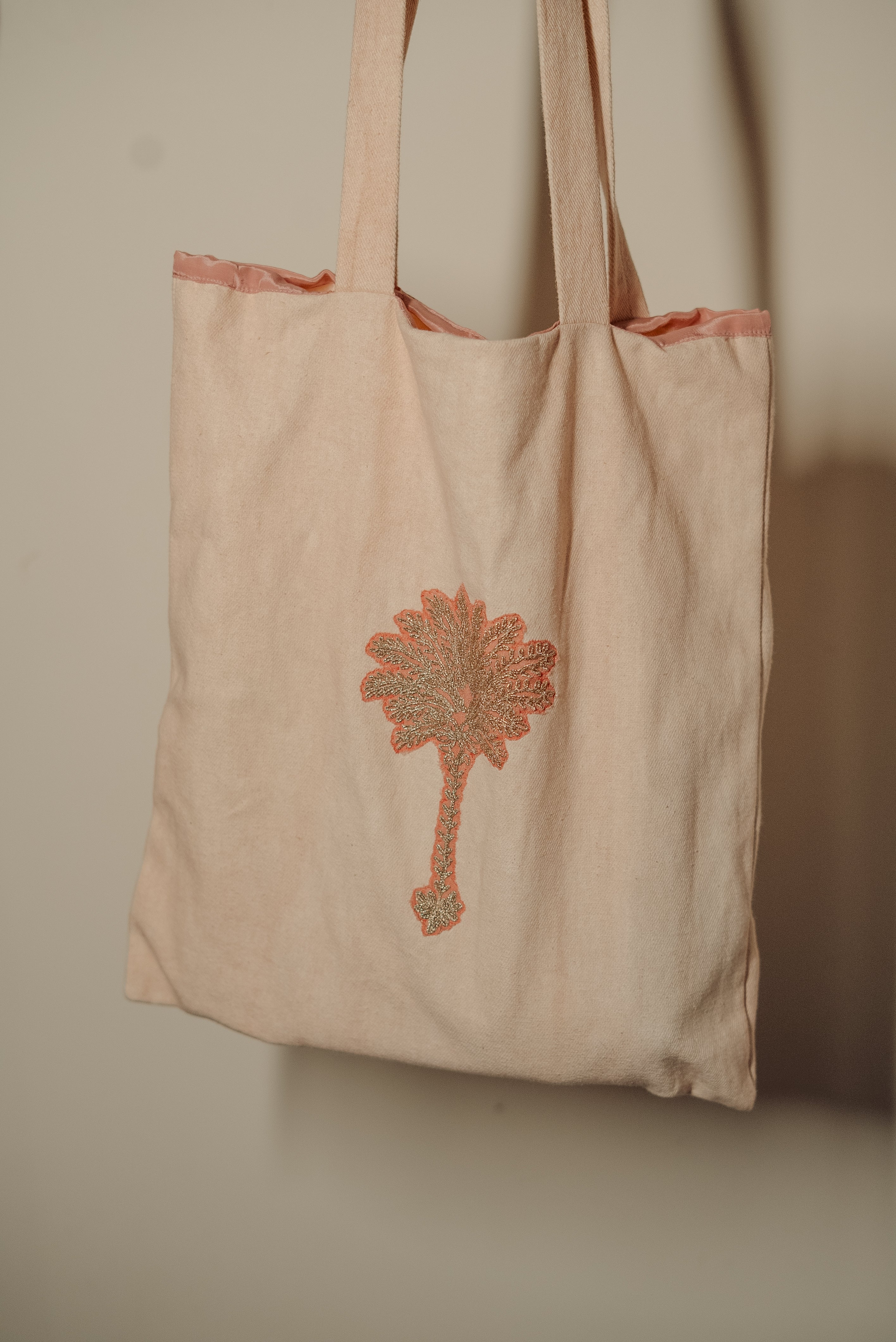 Umrah Essentials Bag image 0