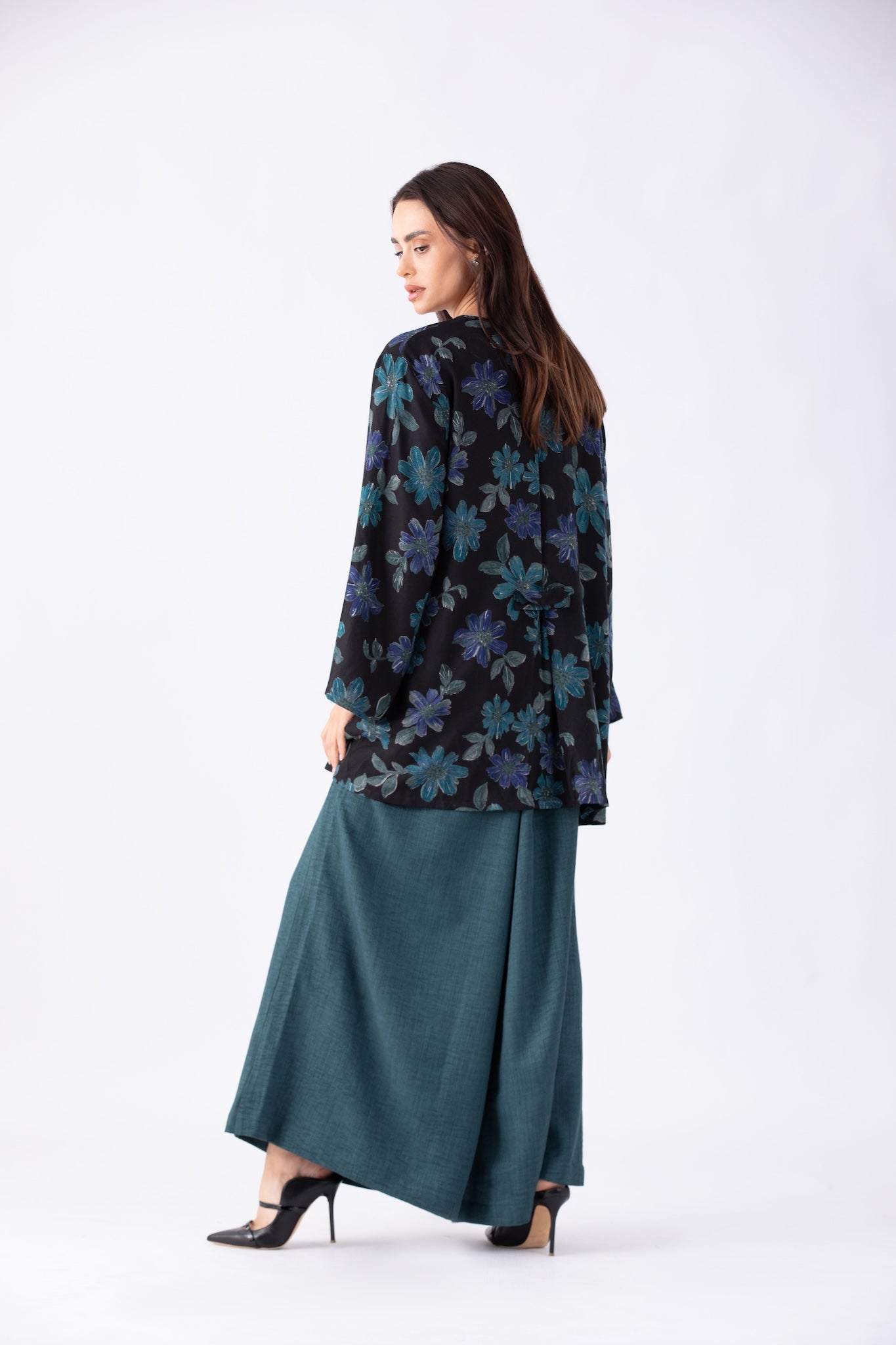 Co-ord Set