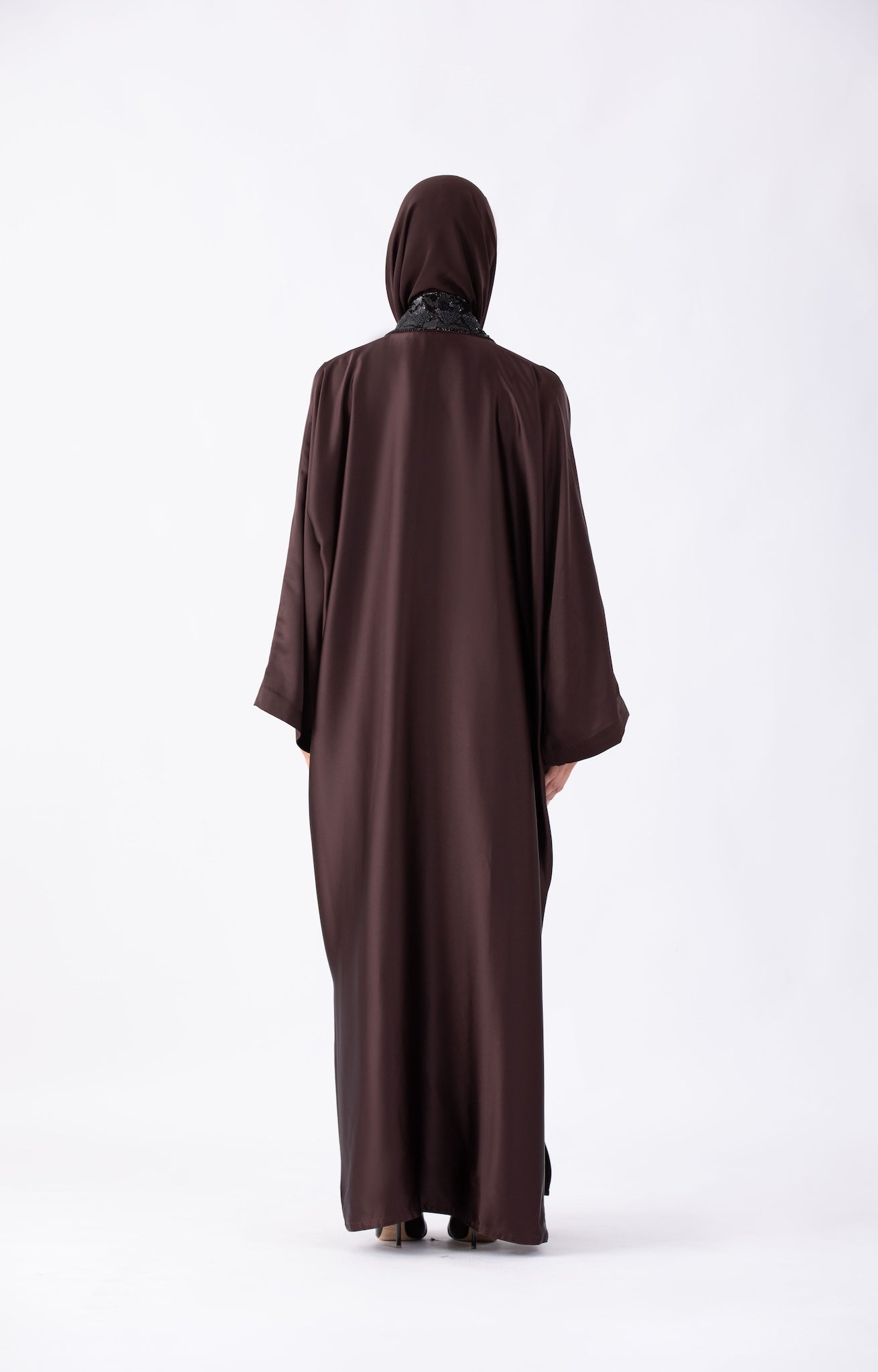 Besht Abaya