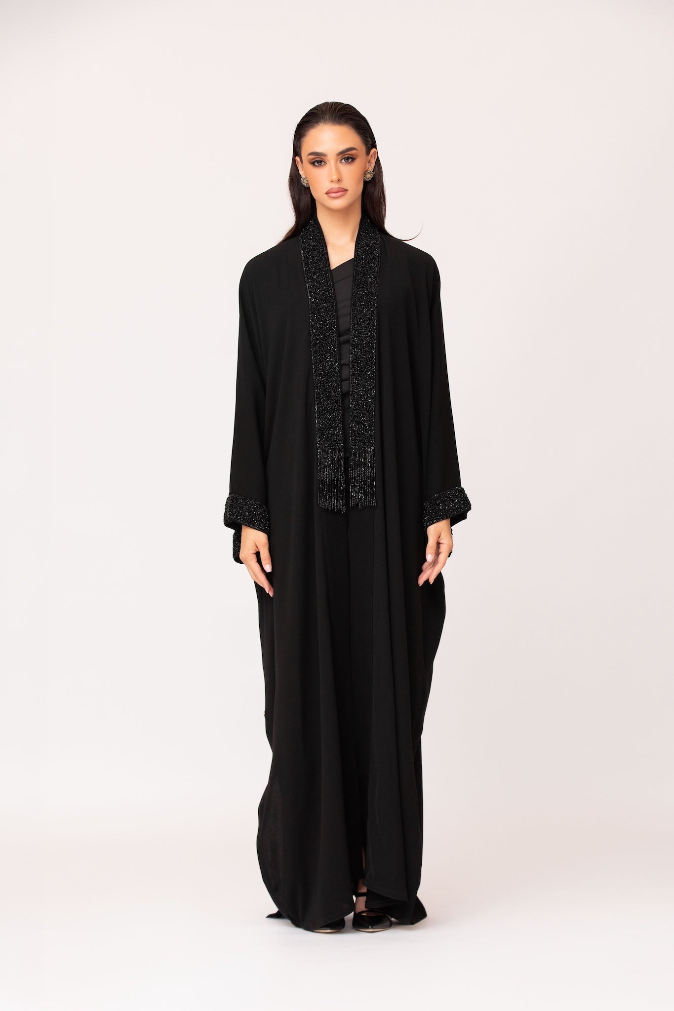 Besht Abaya