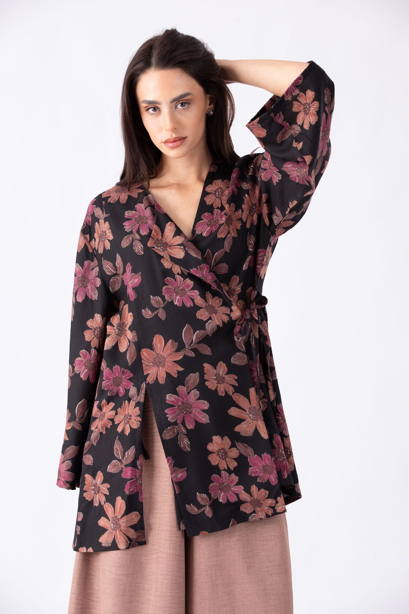 Co-ord Set
