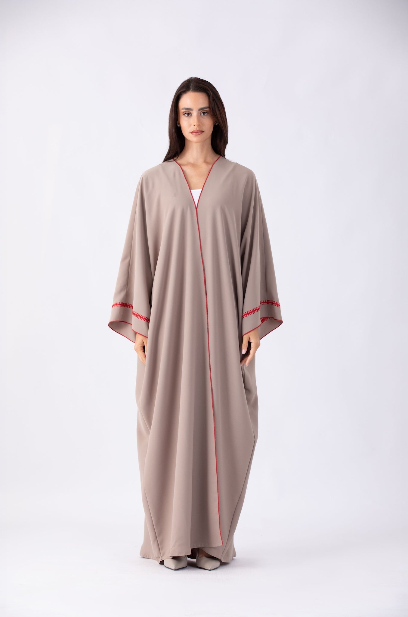 Pico Abaya