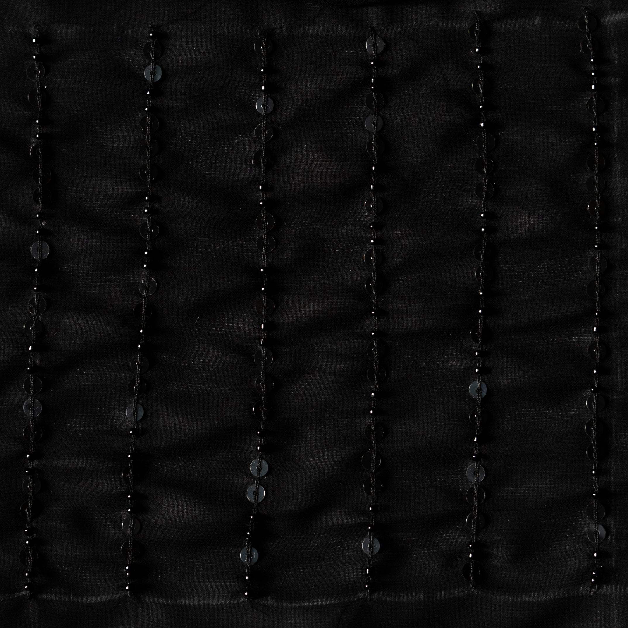 Embellished Sheila image 3