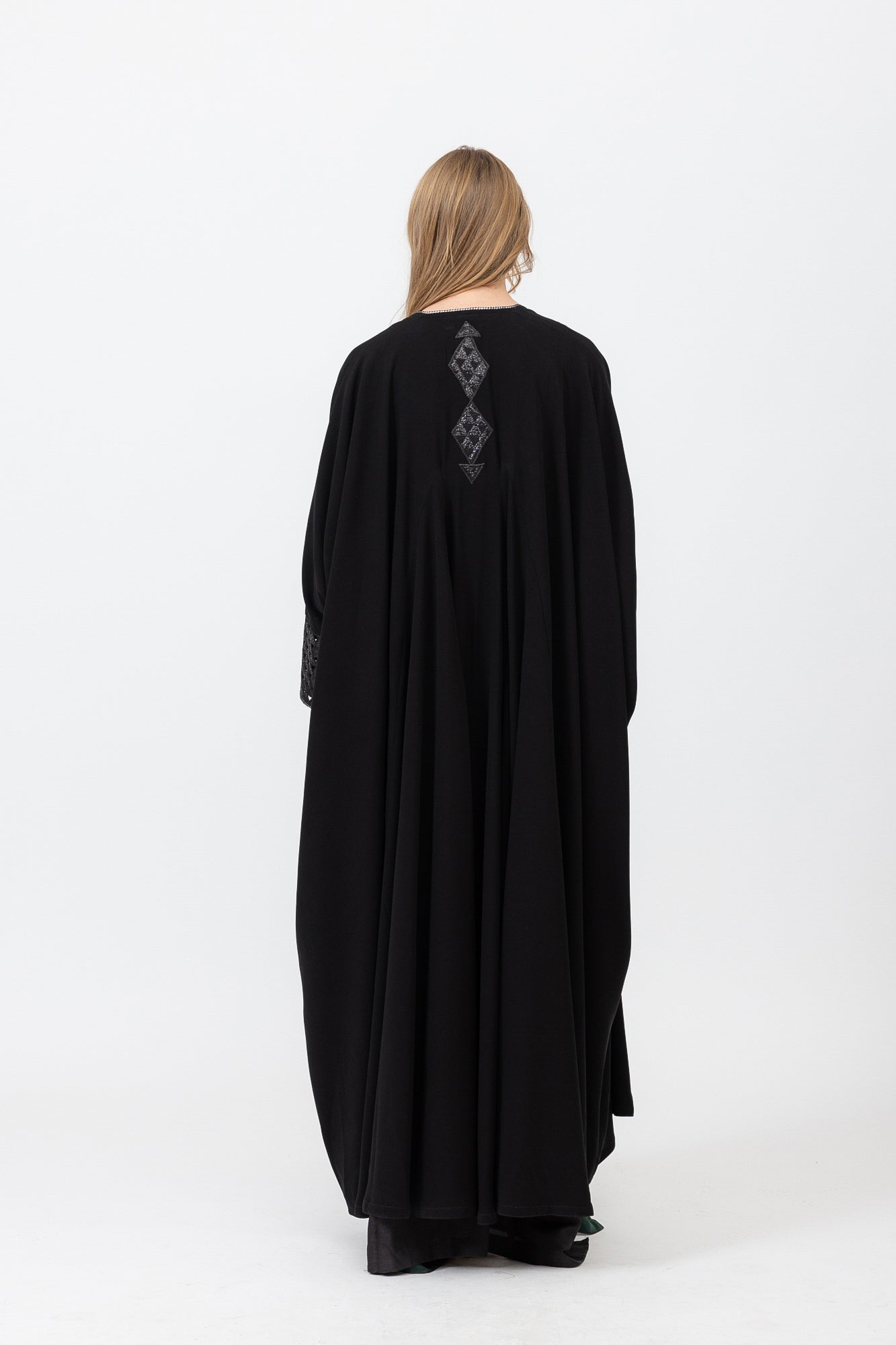 Besht Abaya image 2