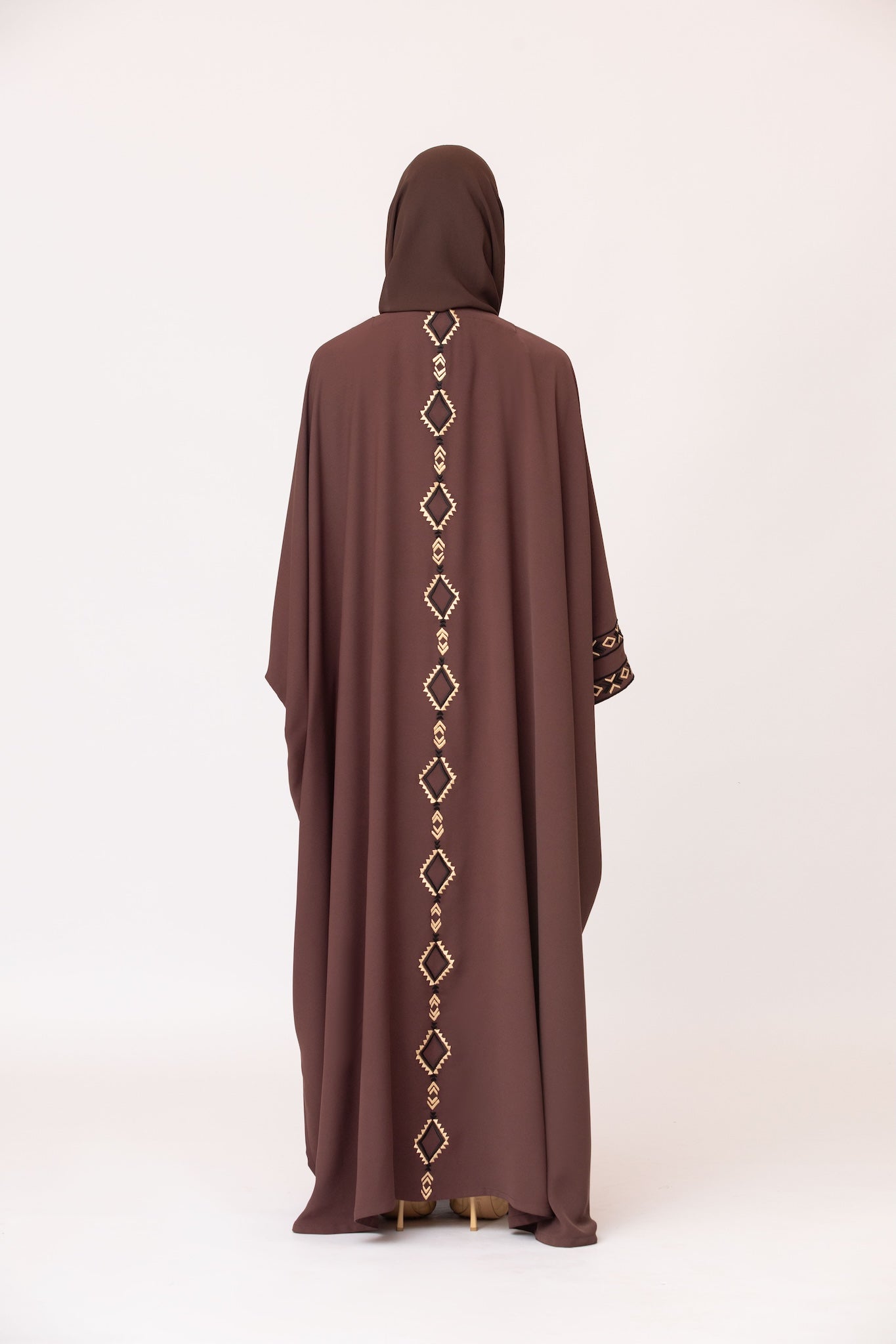 Besht Abaya