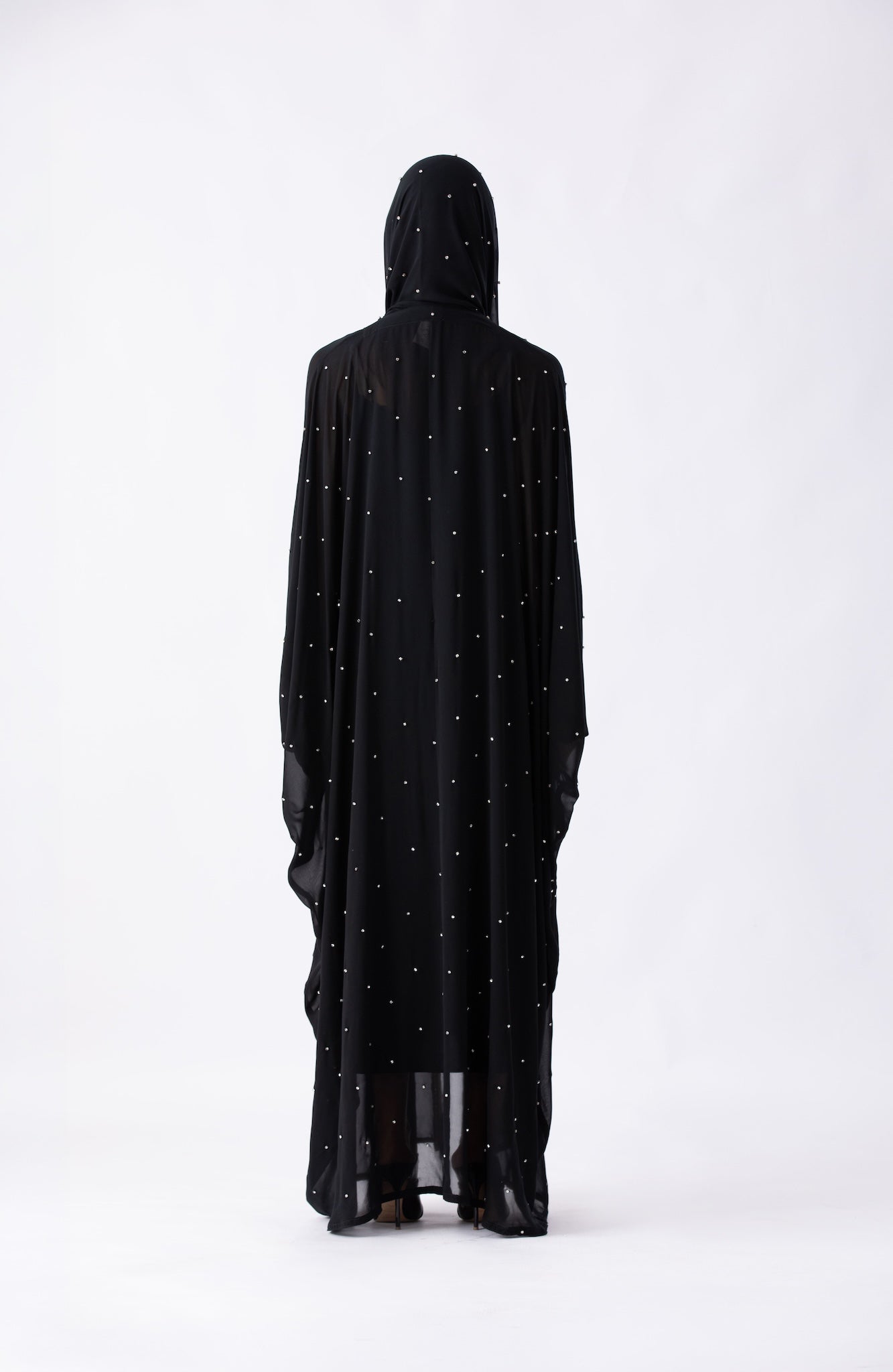 Besht Abaya