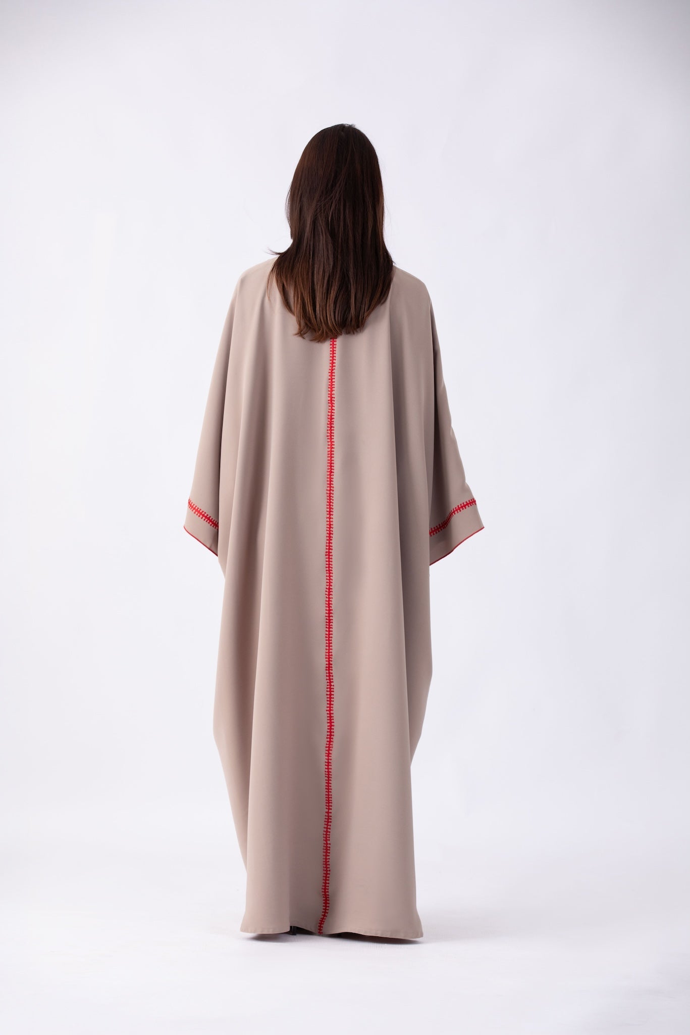 Pico Abaya