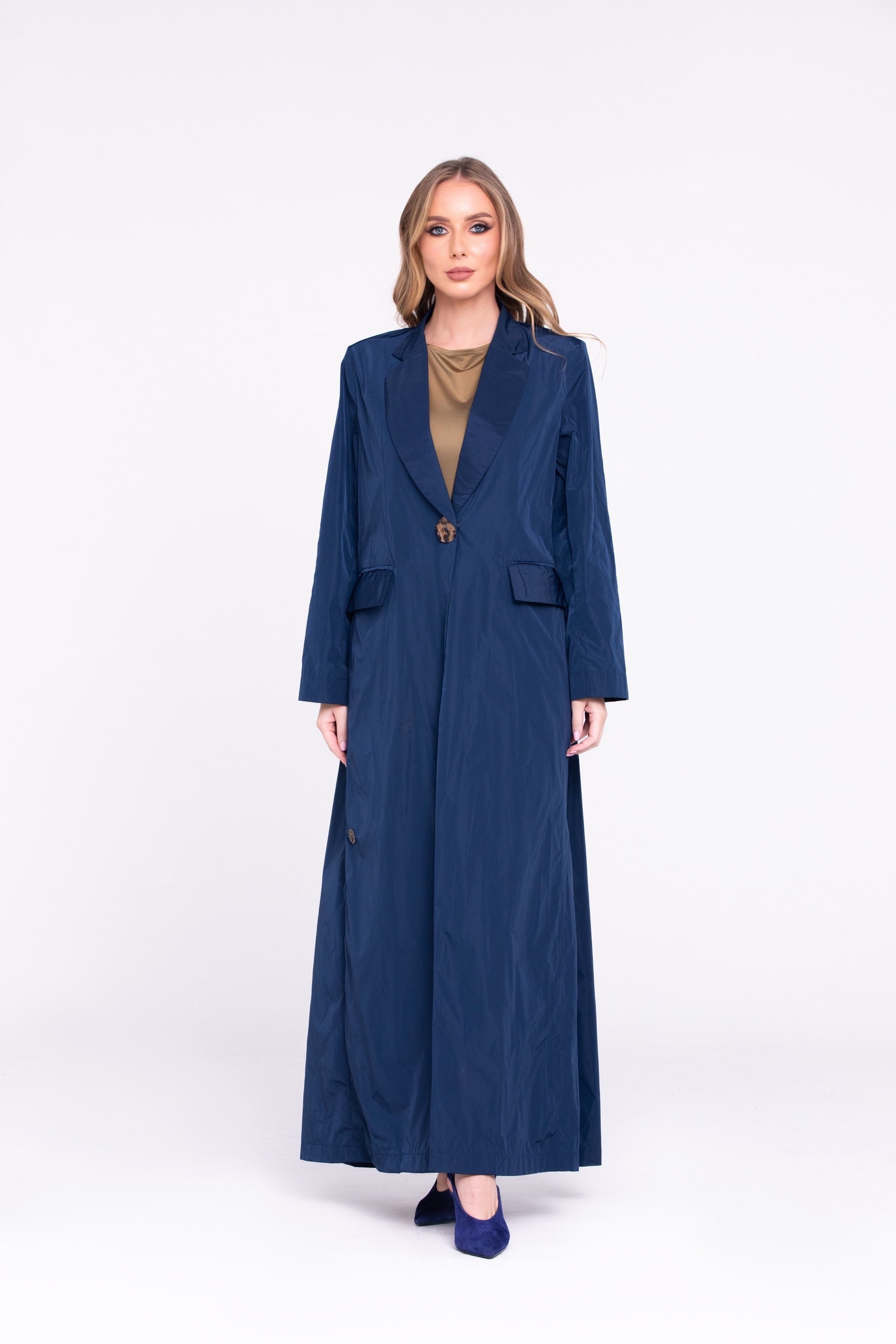 Waterproof Abaya image 0