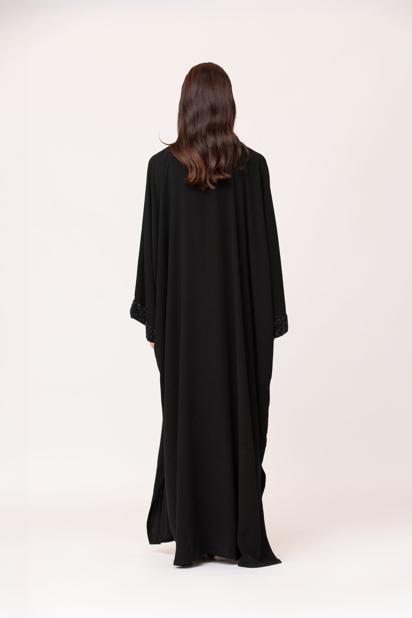 Besht Abaya