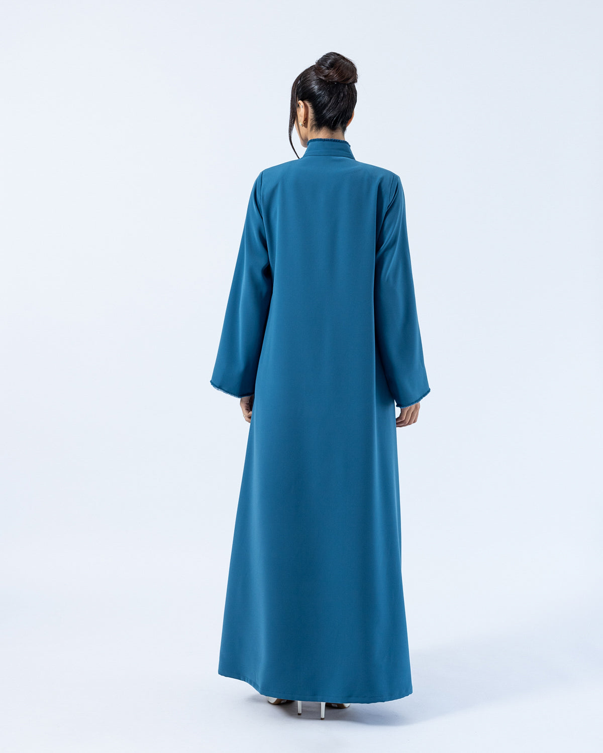 The Fray Abaya