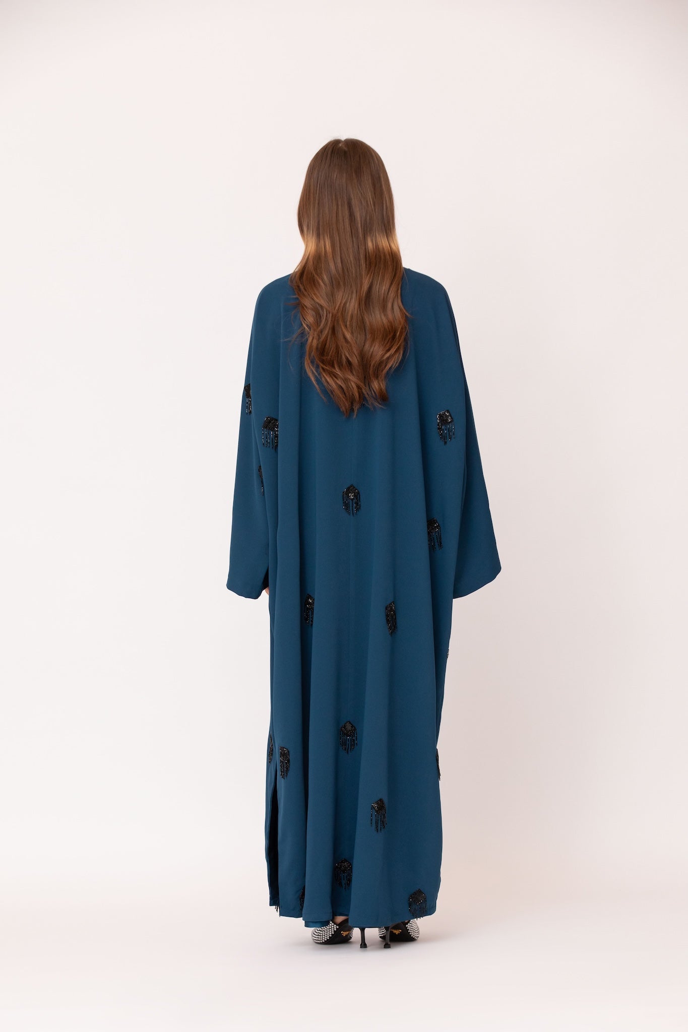 Besht Abaya