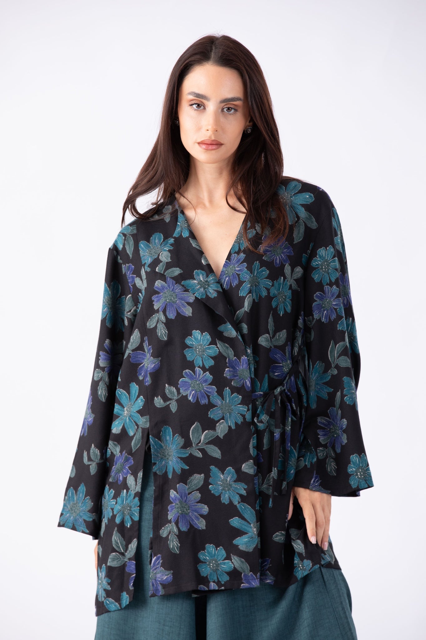 Co-ord Set