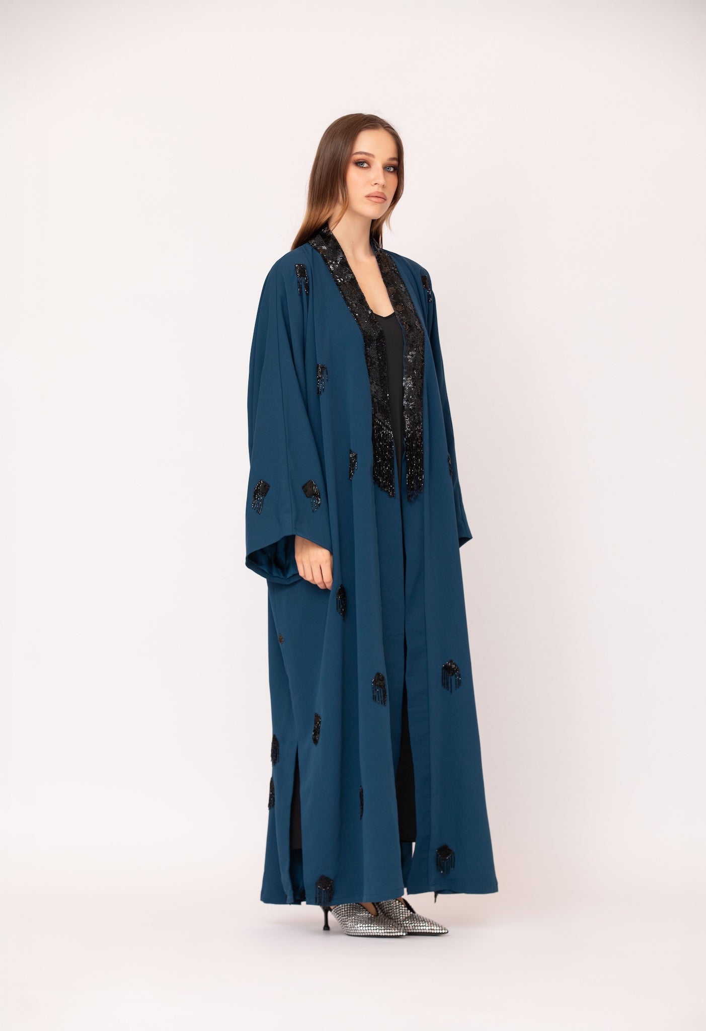 Besht Abaya