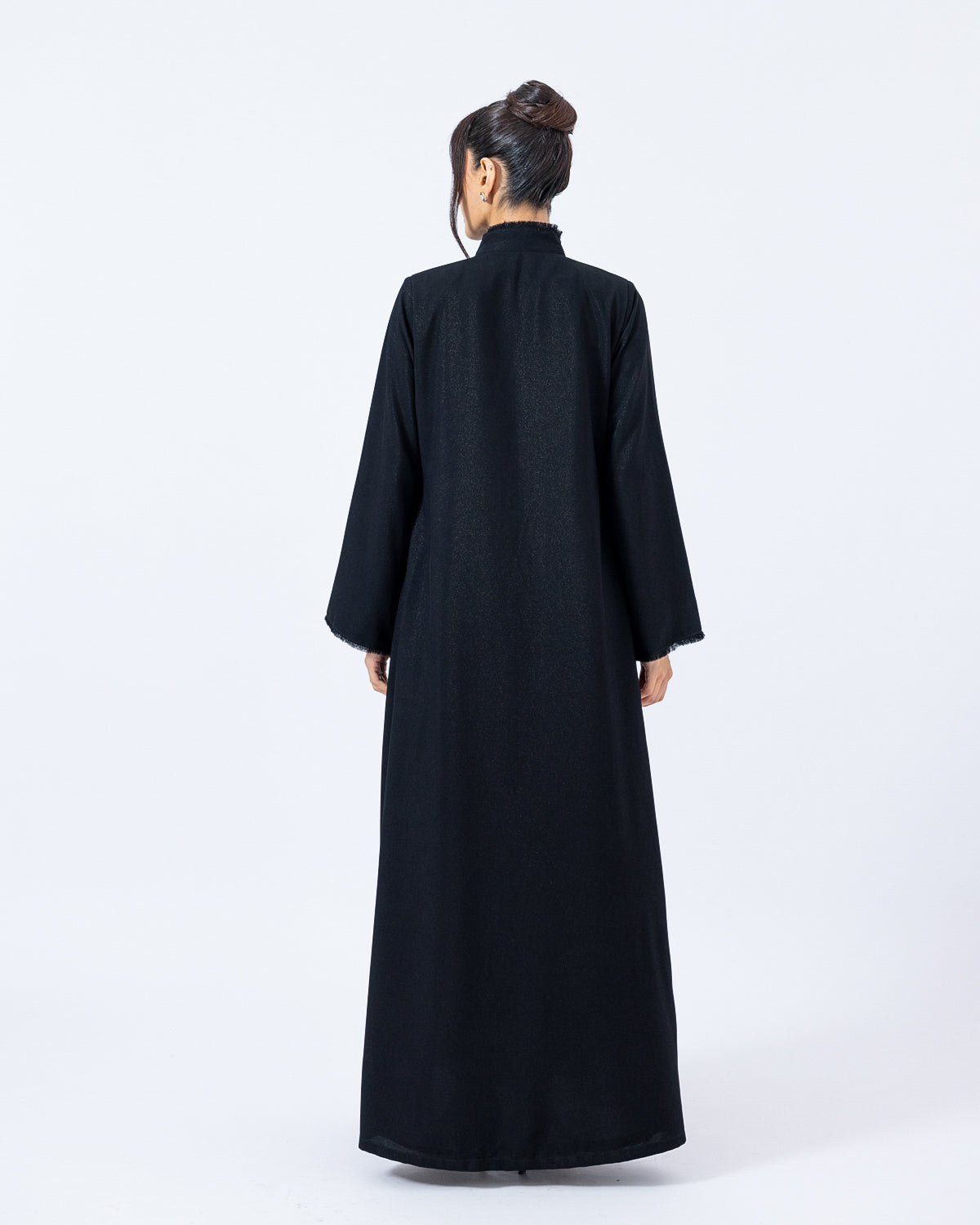 The Fray Abaya