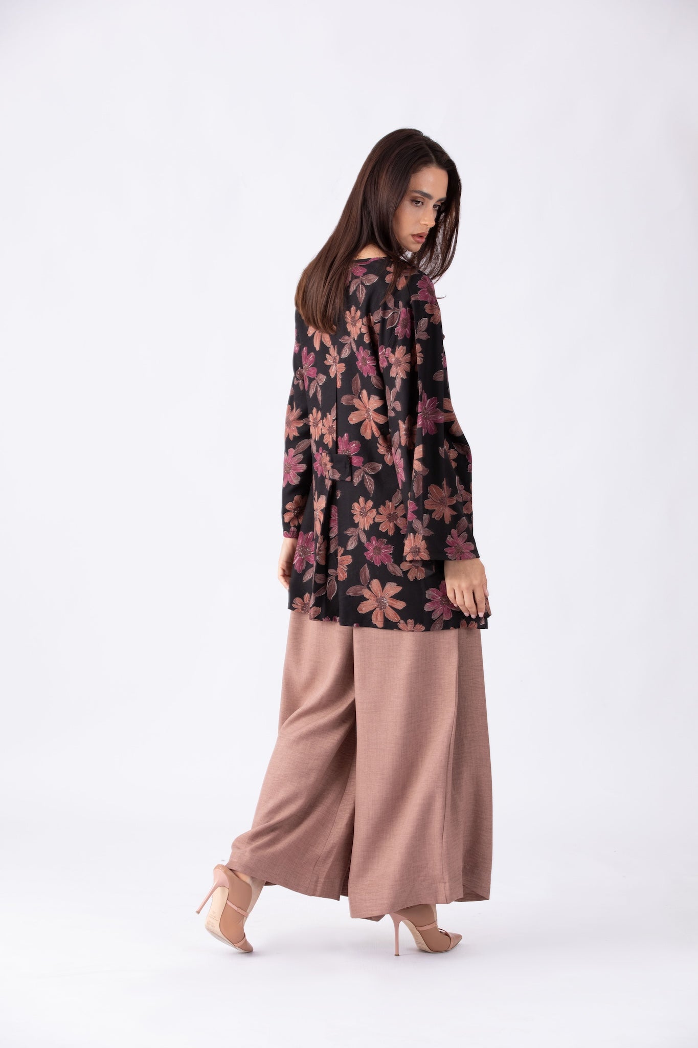 Co-ord Set