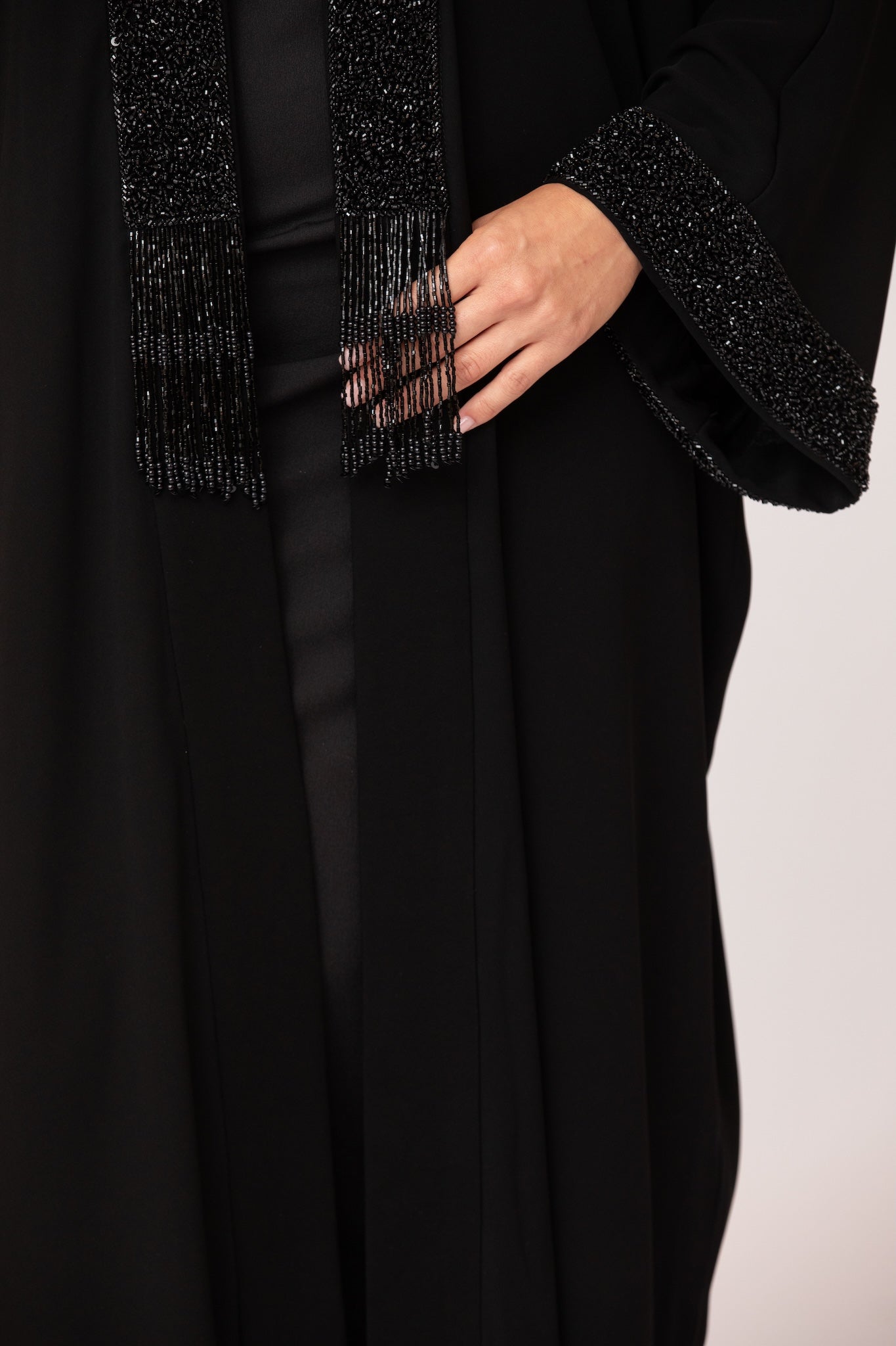 Besht Abaya