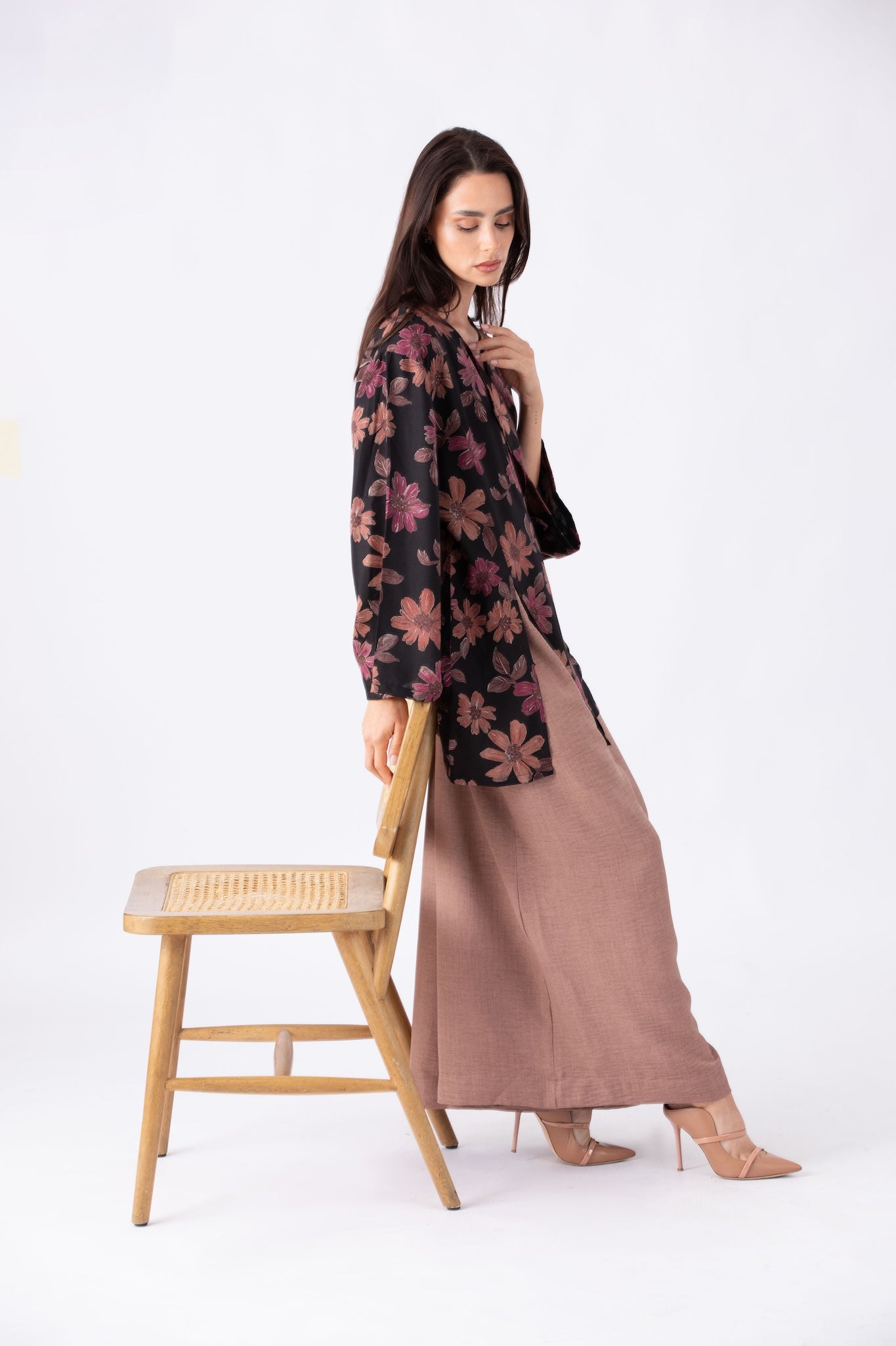 Co-ord Set