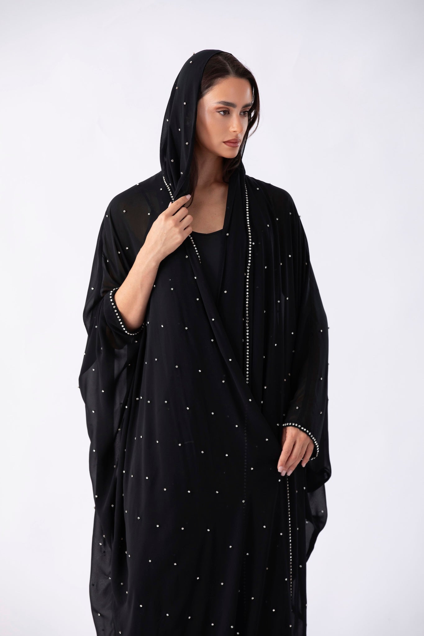 Besht Abaya