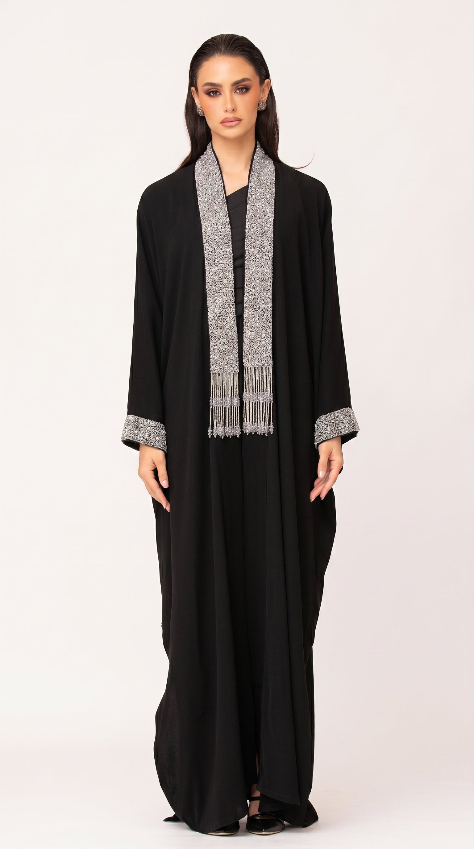 Besht Abaya