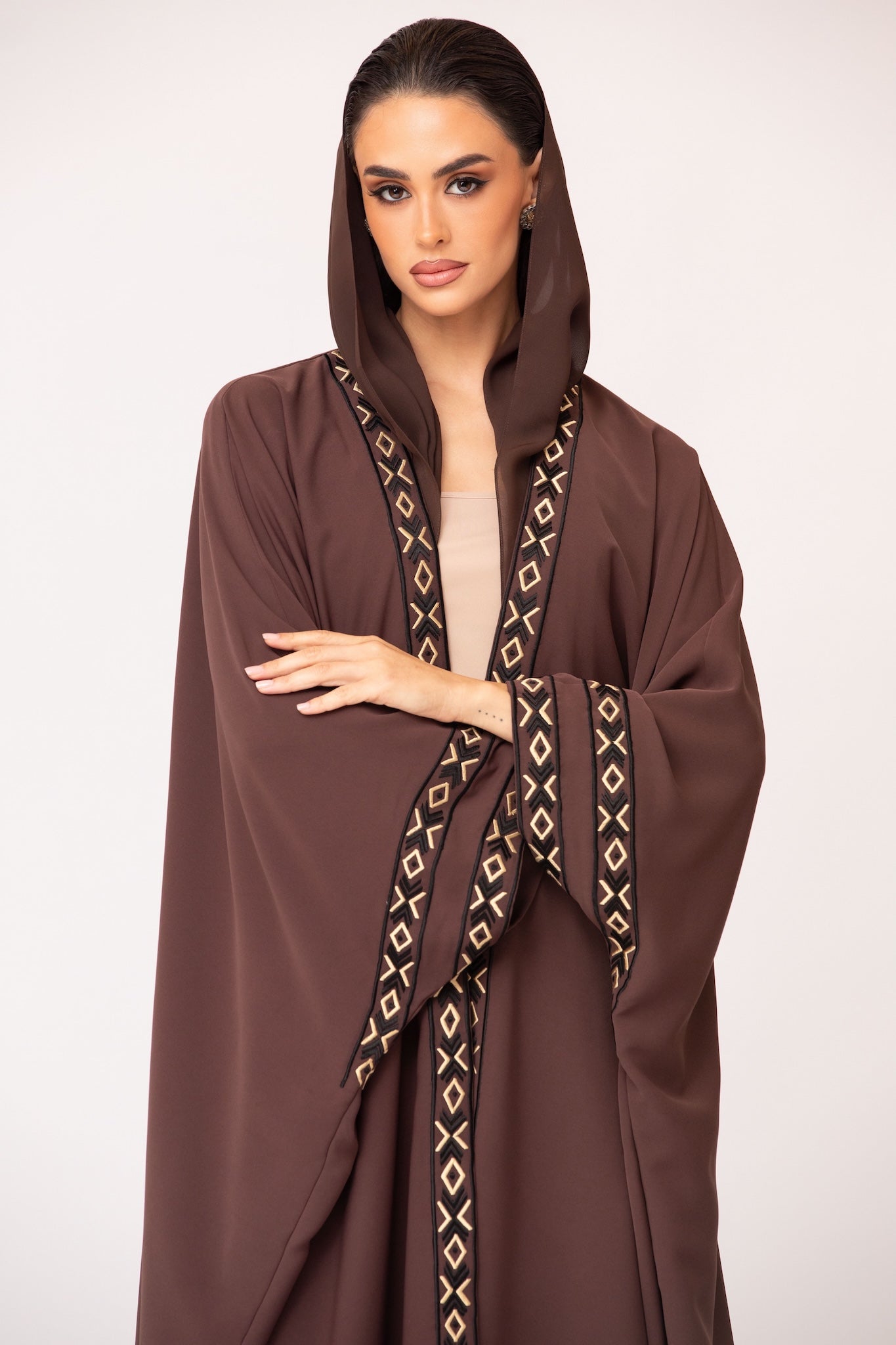 Besht Abaya
