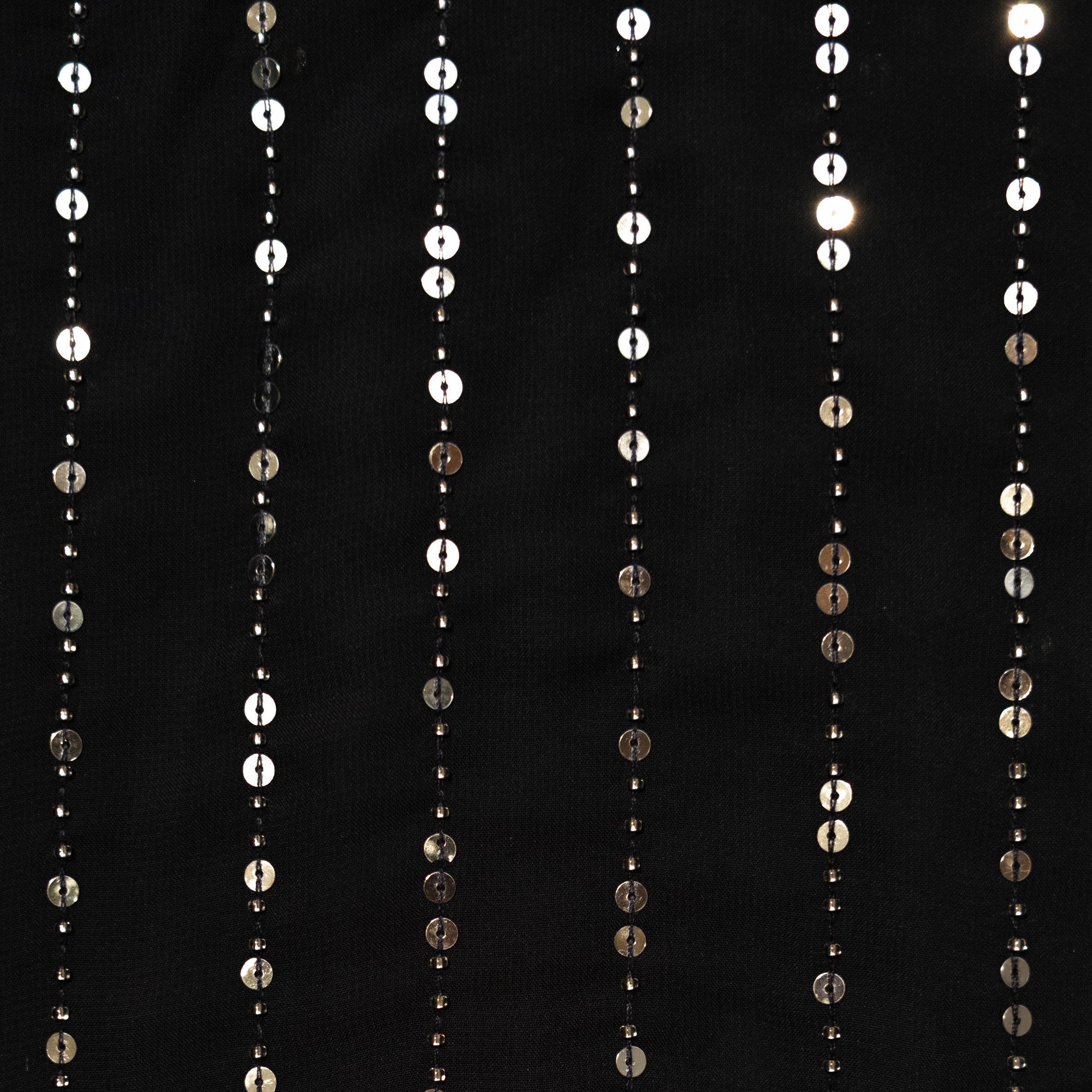 Embellished Sheila image 6