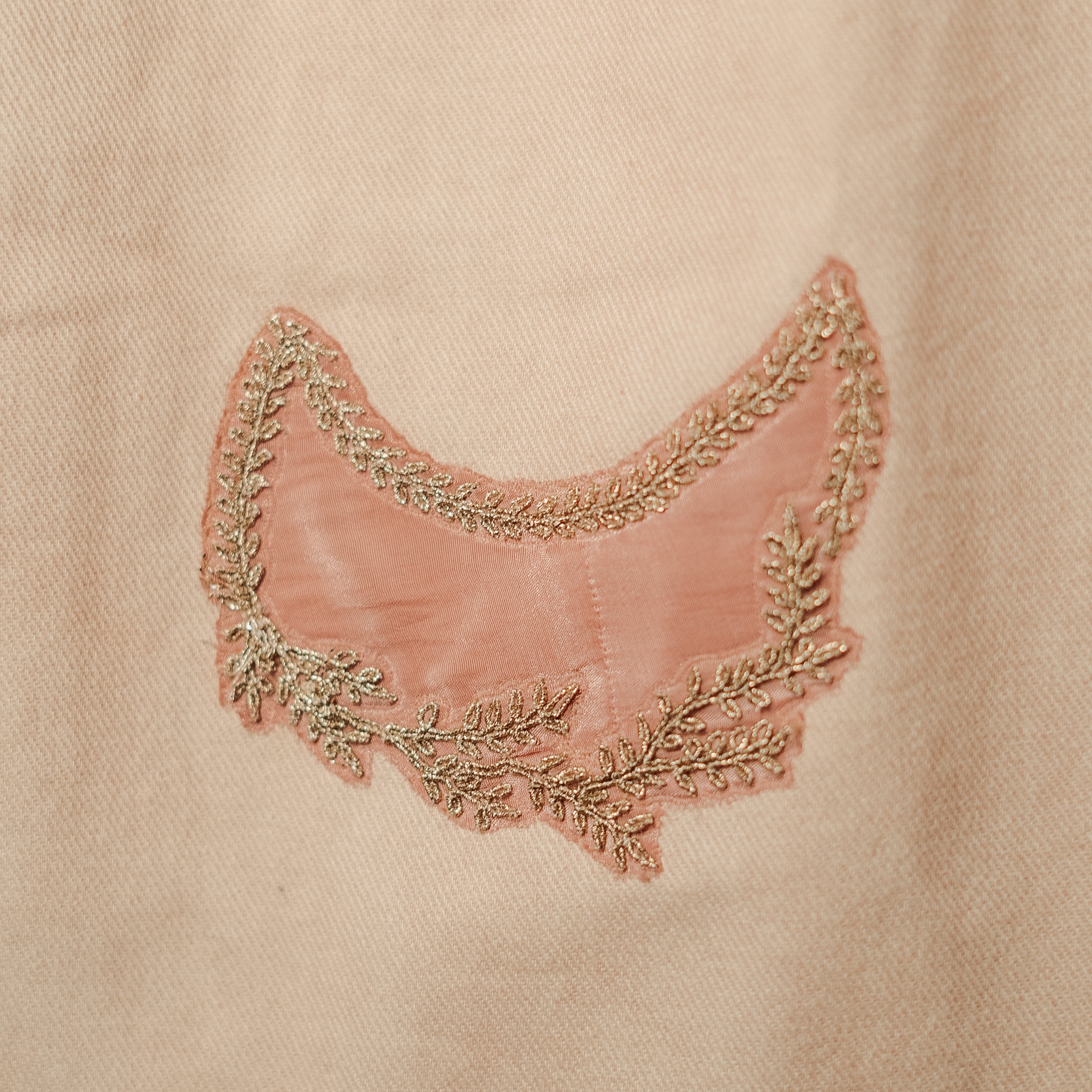 Umrah Essentials Bag image 1