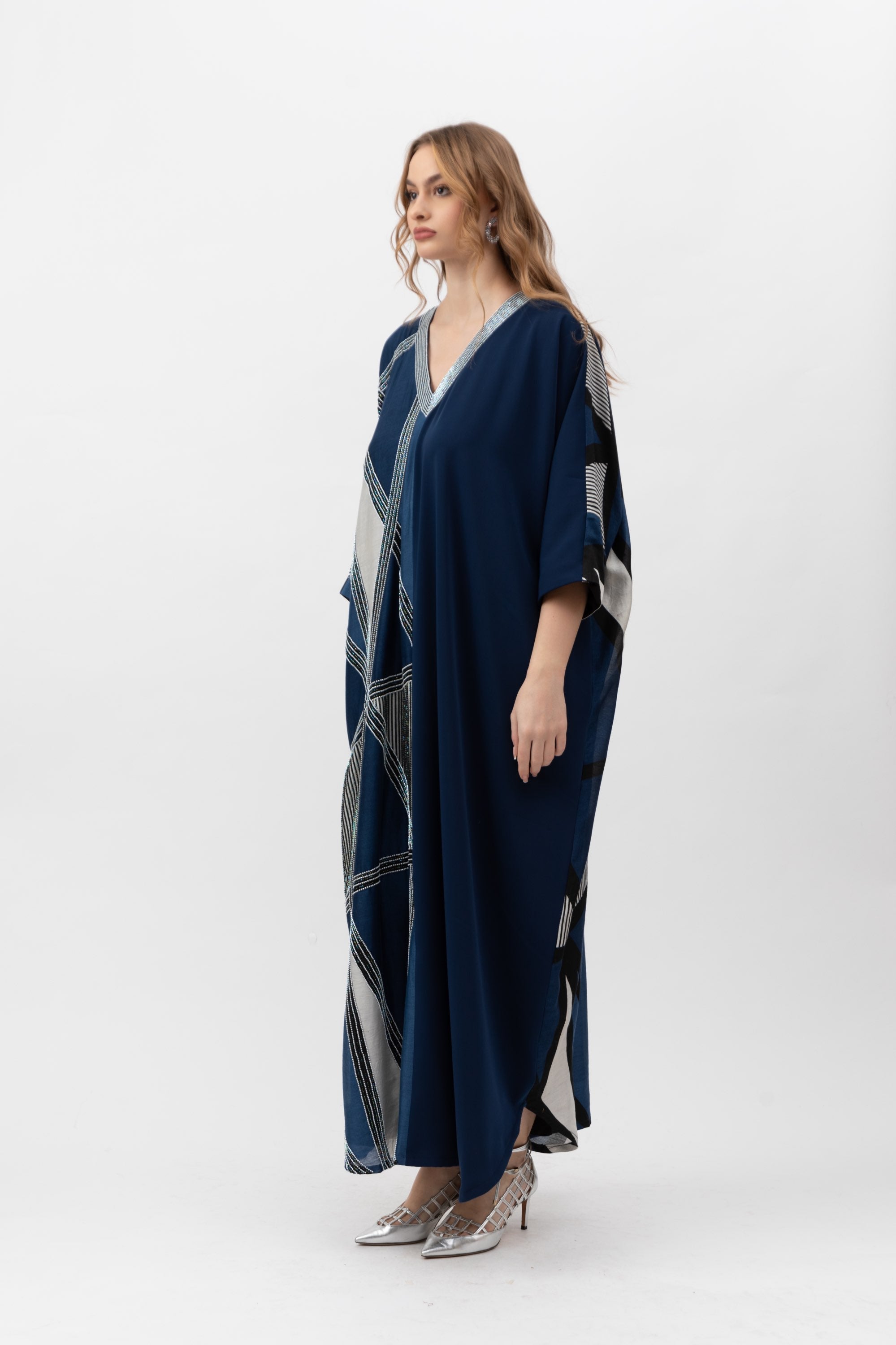 Kaftan image 1