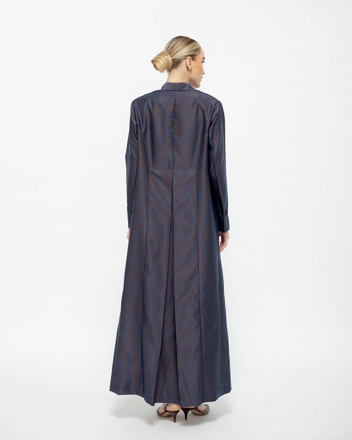 Tailored Abaya image 1