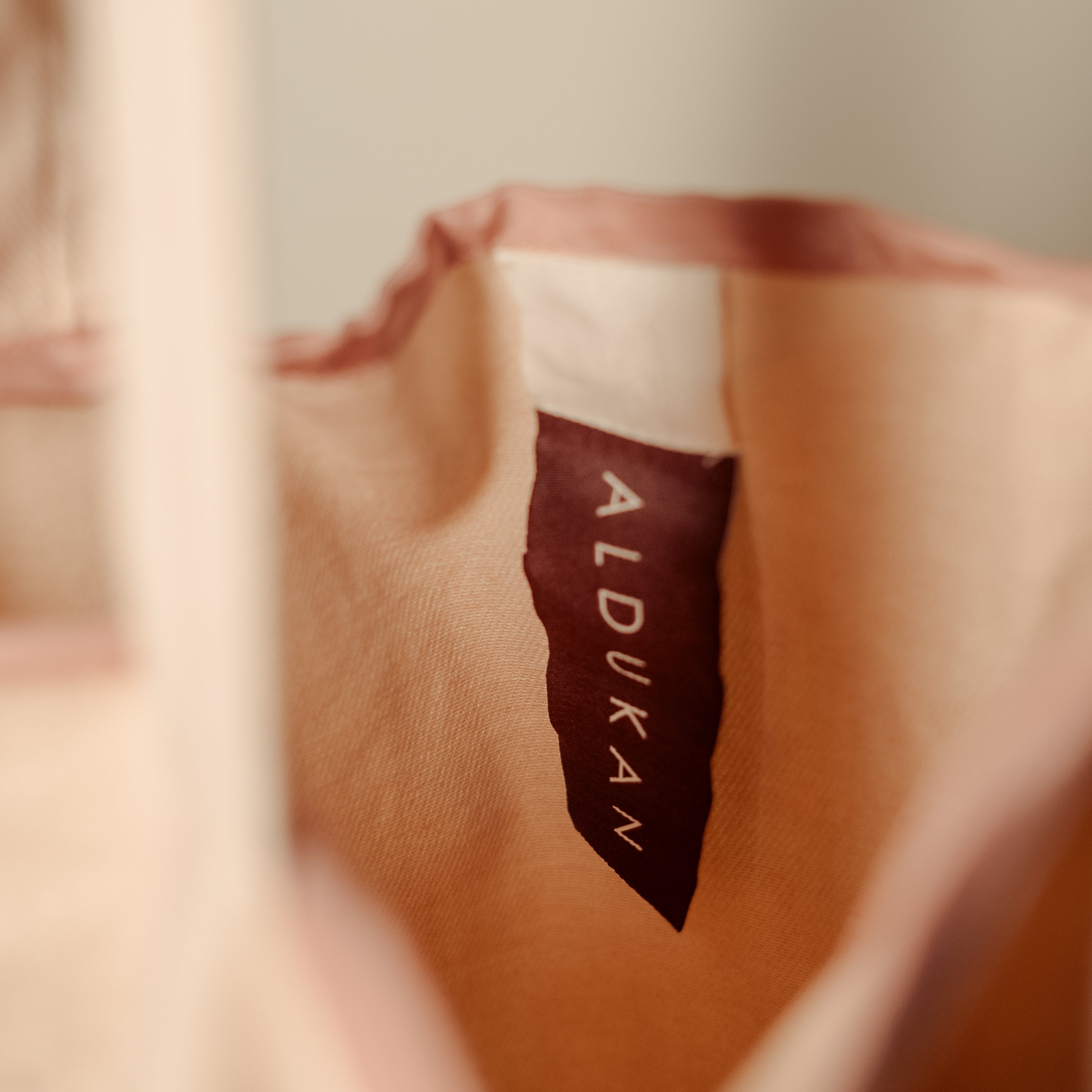 Umrah Essentials Bag image 3