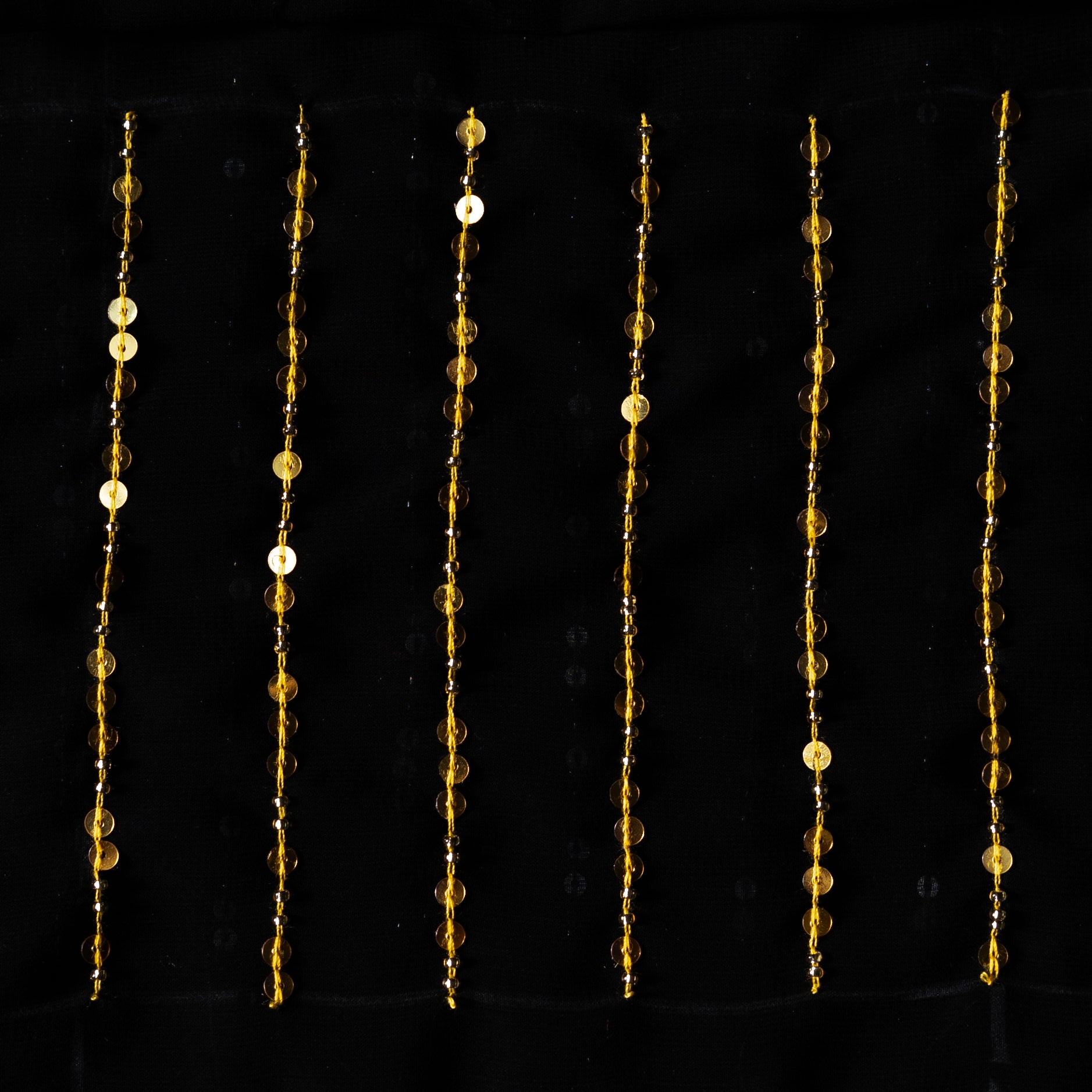 Embellished Sheila image 4