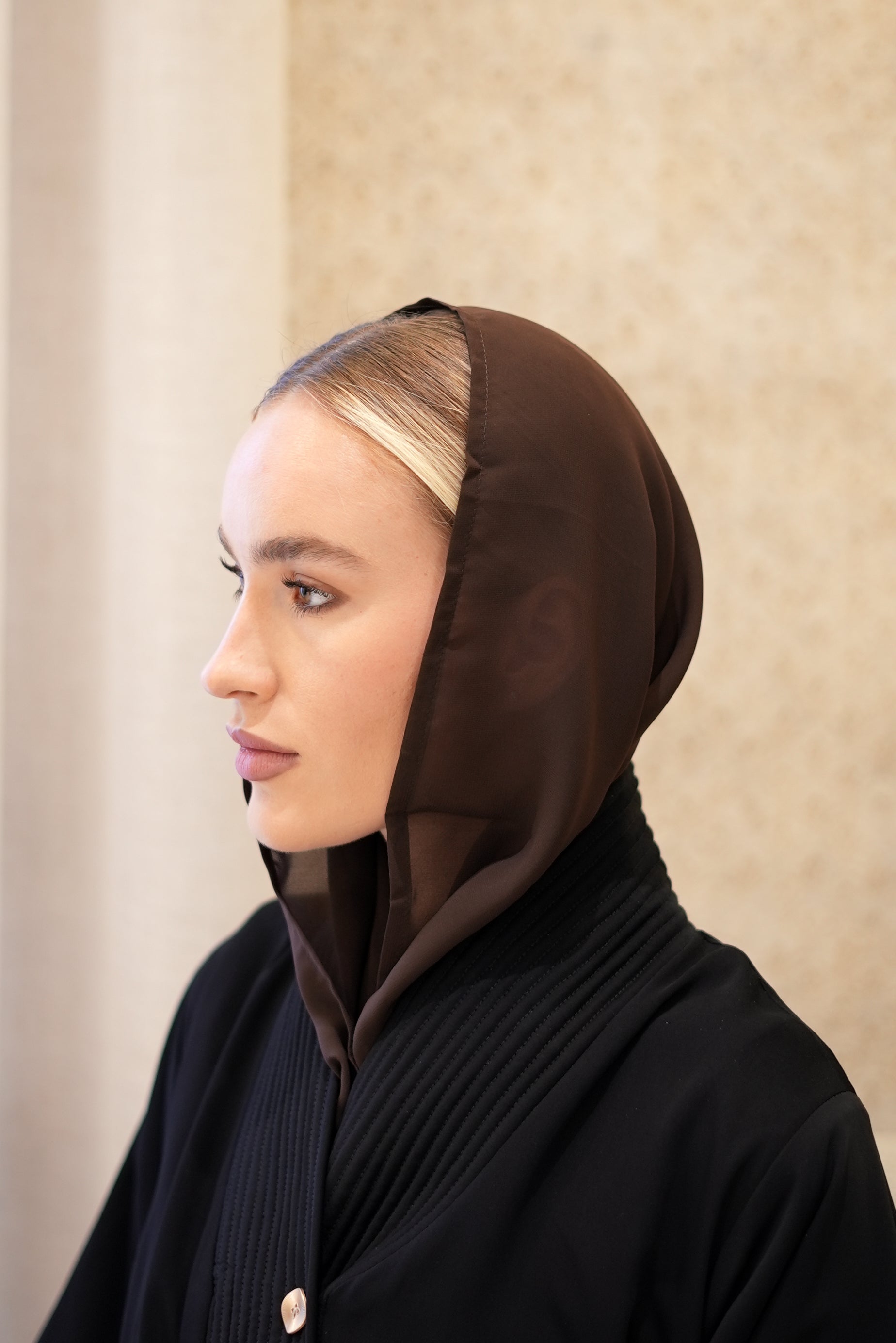 Easy Wear Hijab image 9