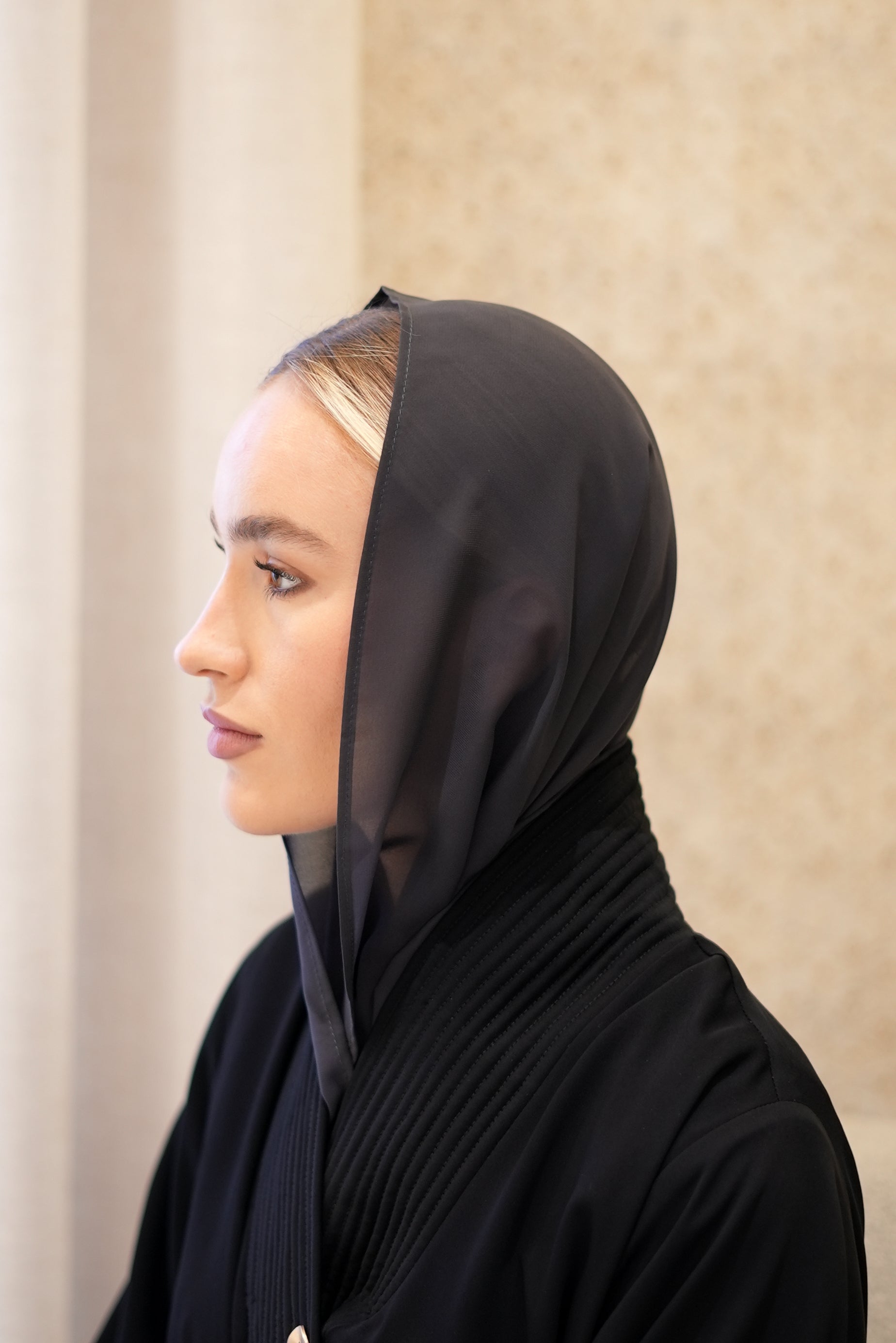 Easy Wear Hijab image 2