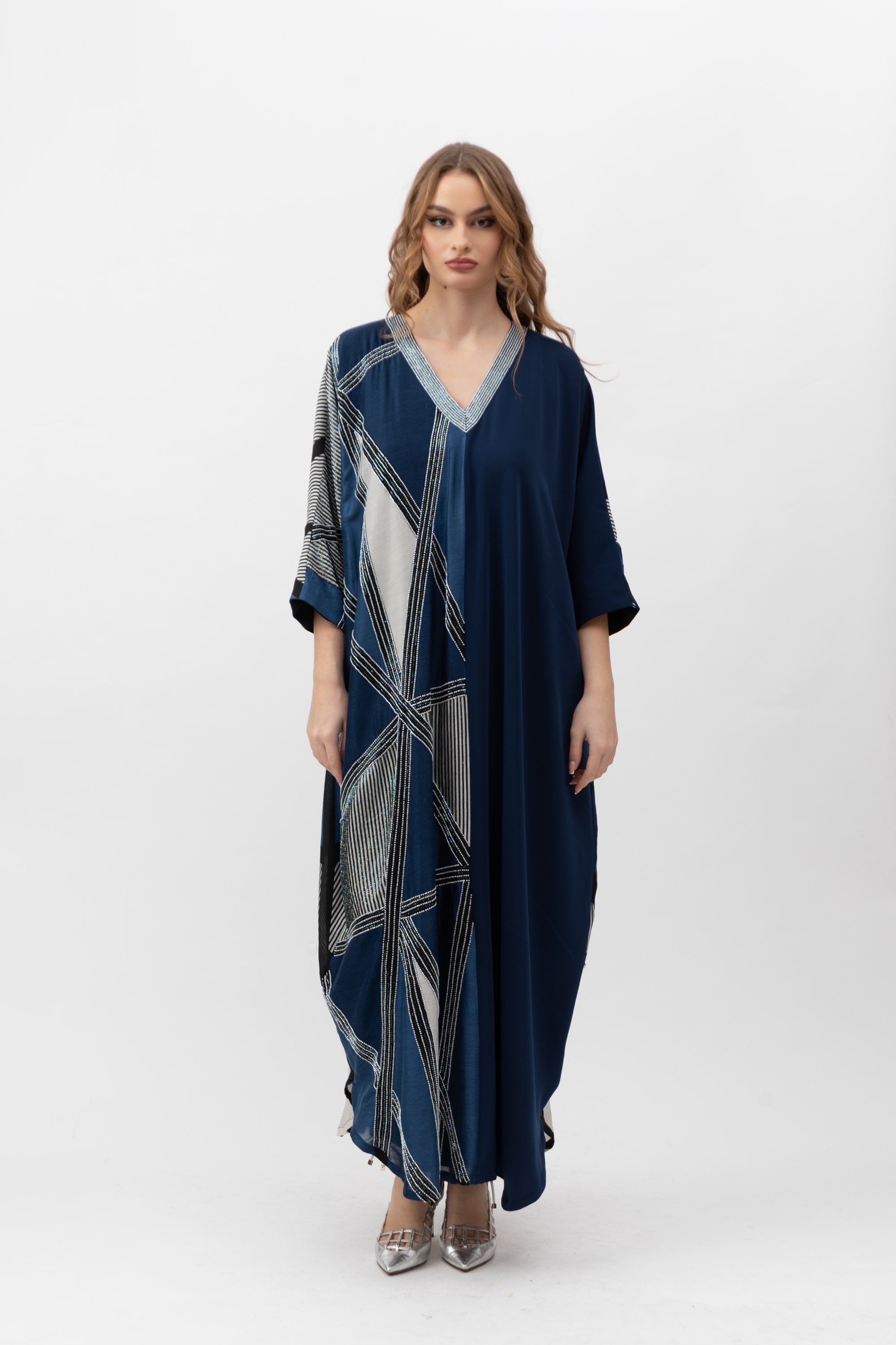 Kaftan image 0