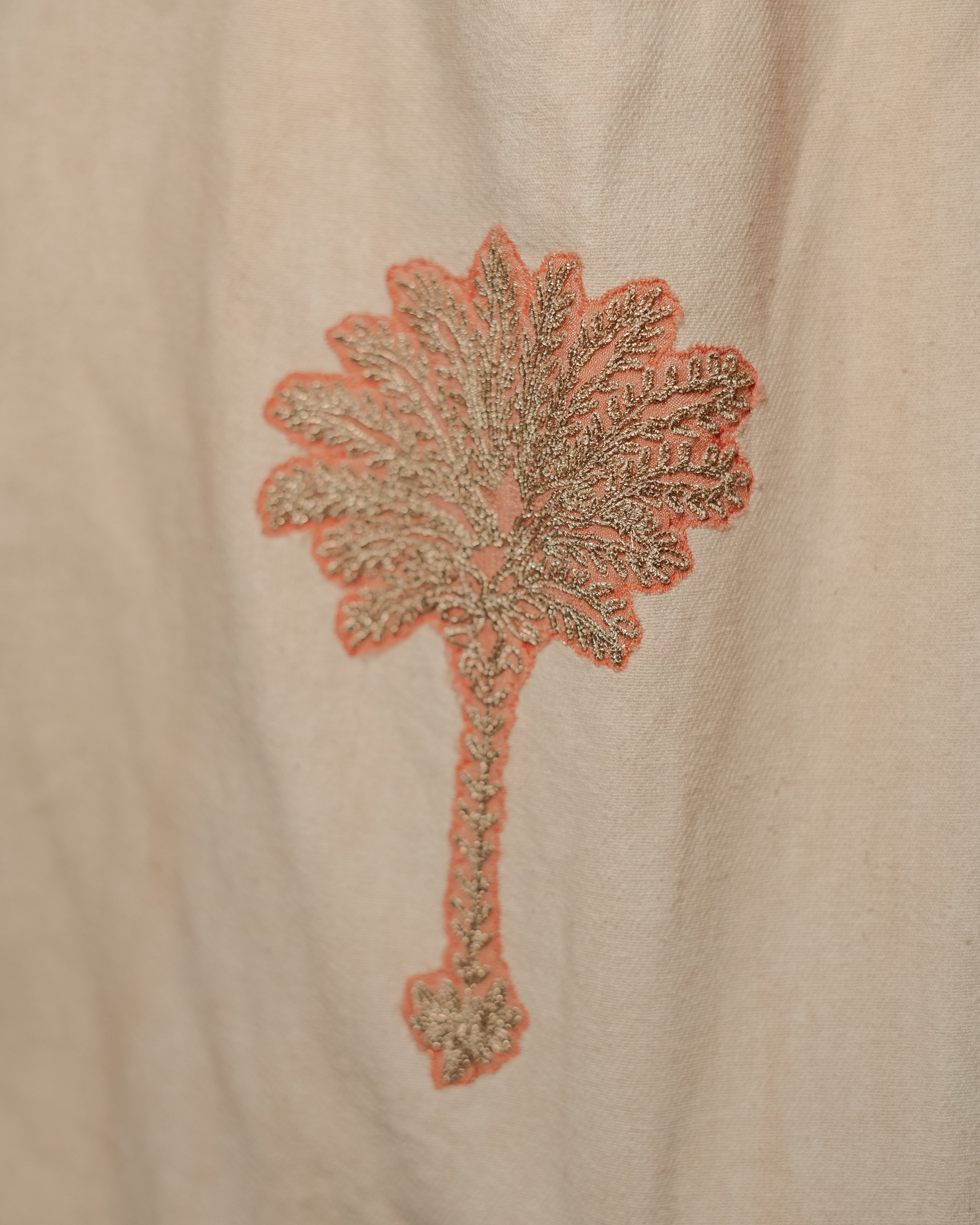 Umrah Essentials Bag image 1