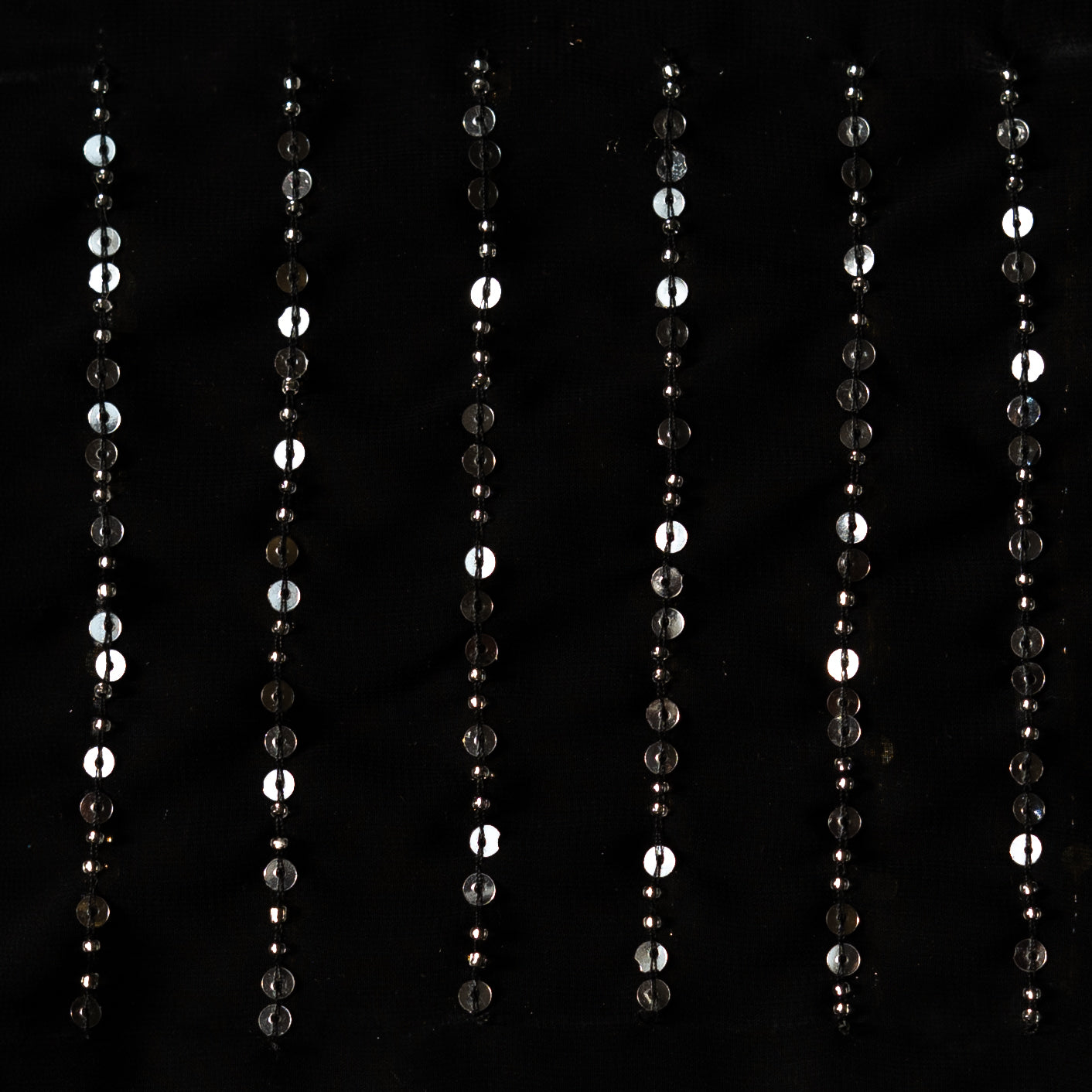 Embellished Sheila image 5