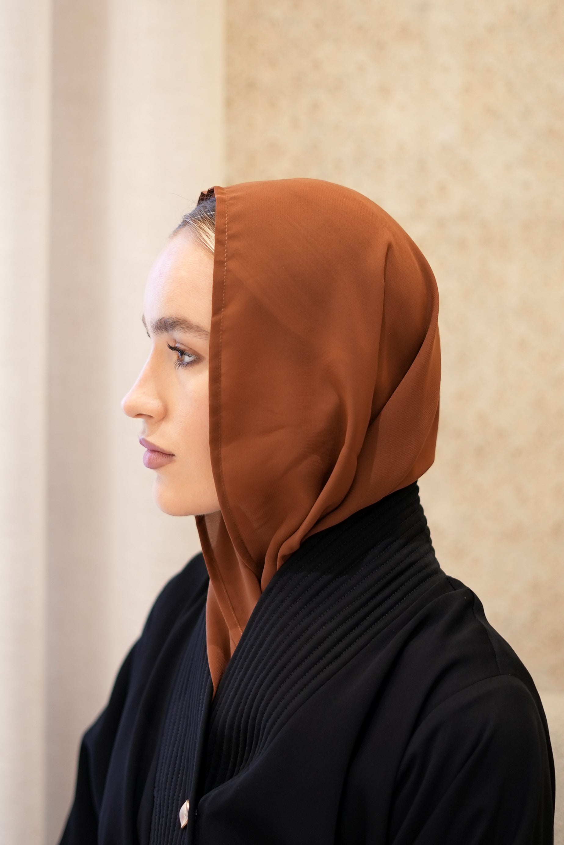 Easy Wear Hijab image 3