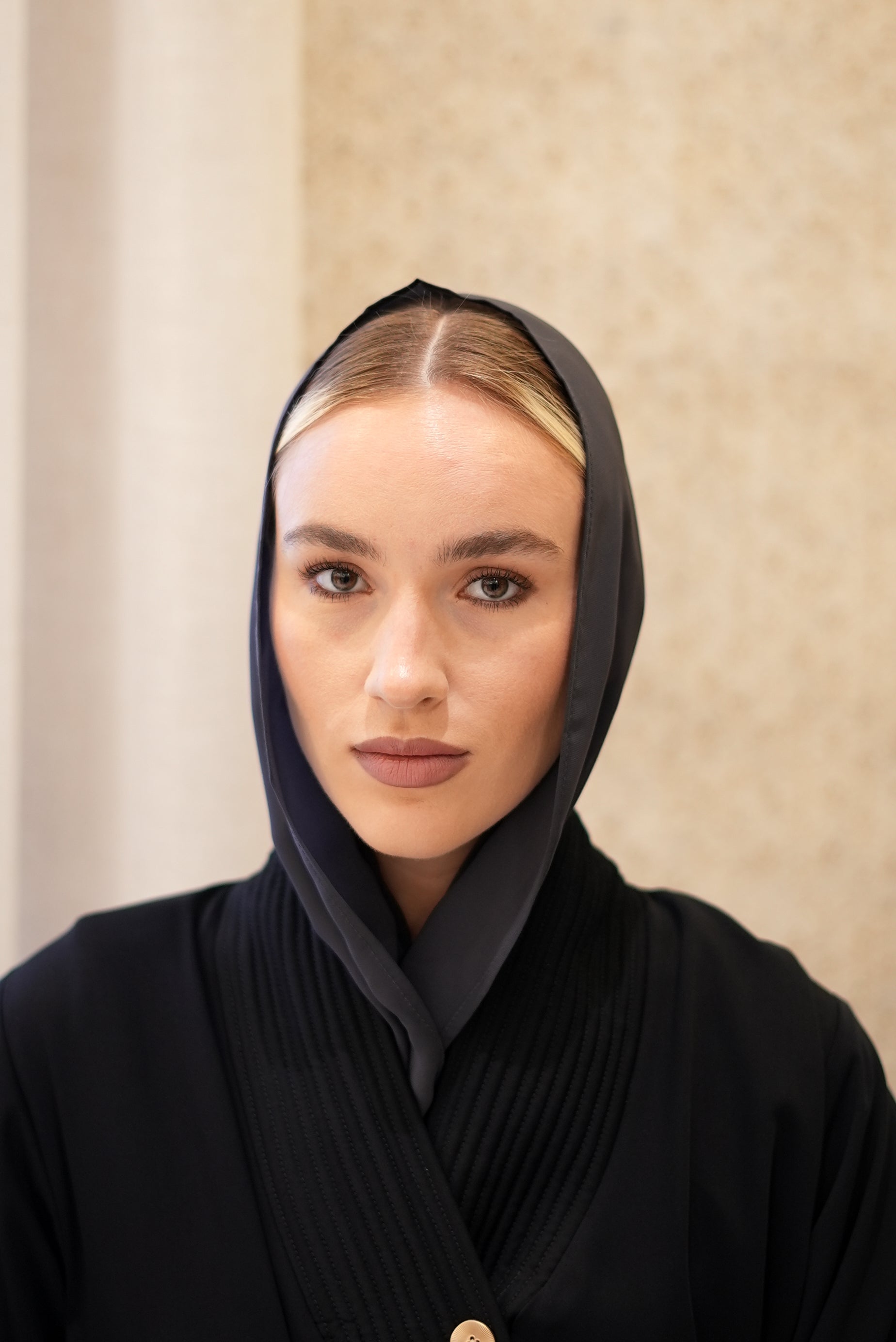 Easy Wear Hijab image 1